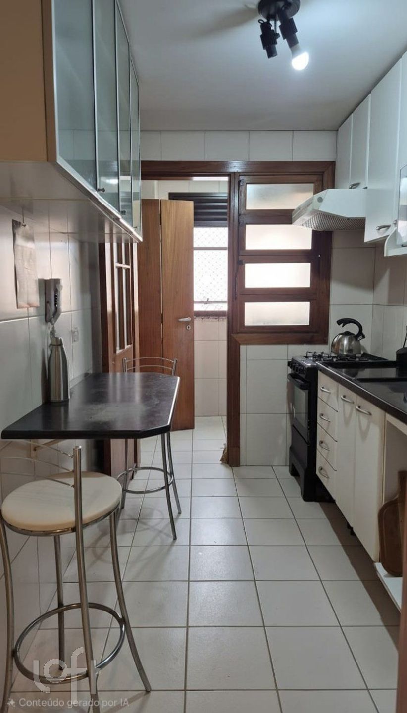 Imagem da propriedade 14