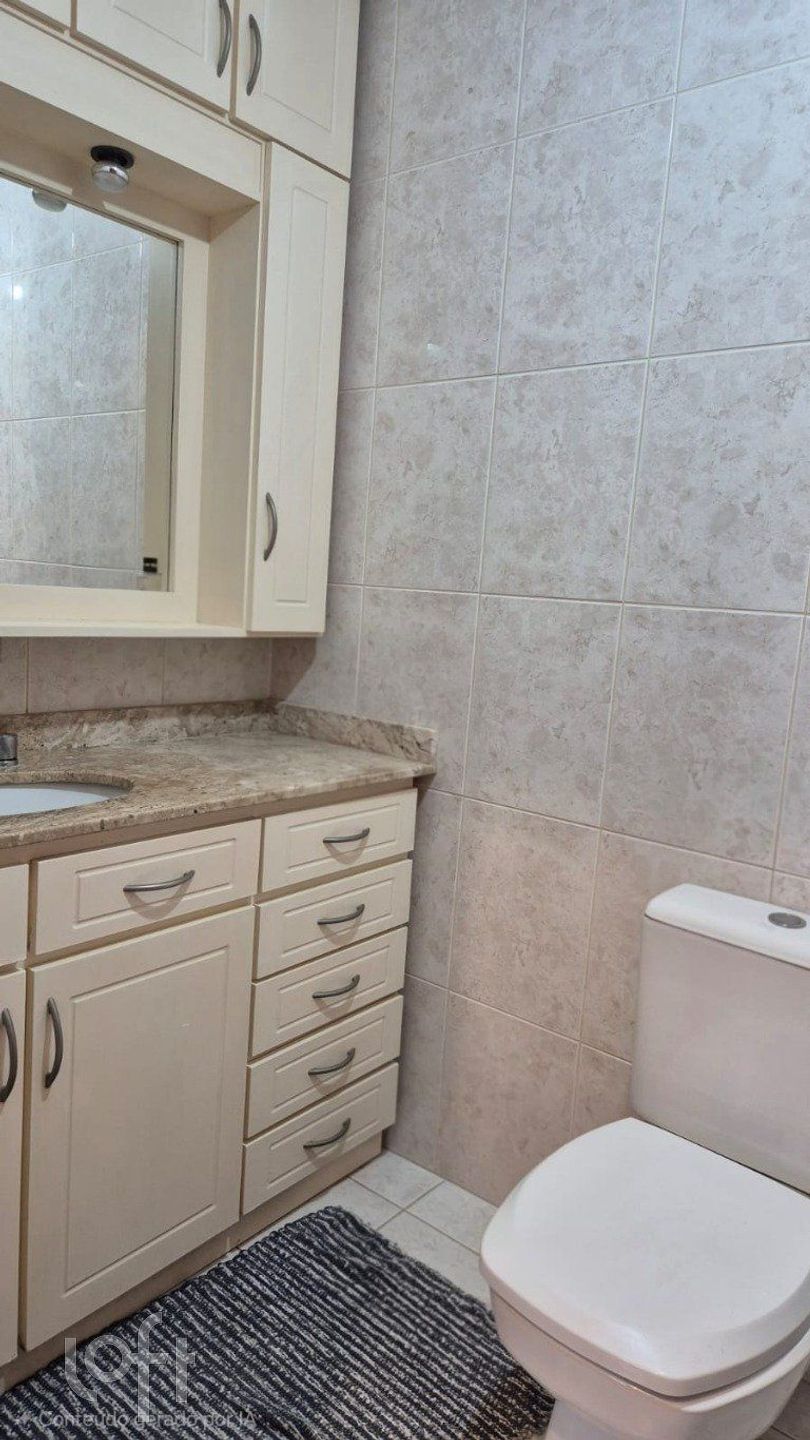 Imagem da propriedade 11