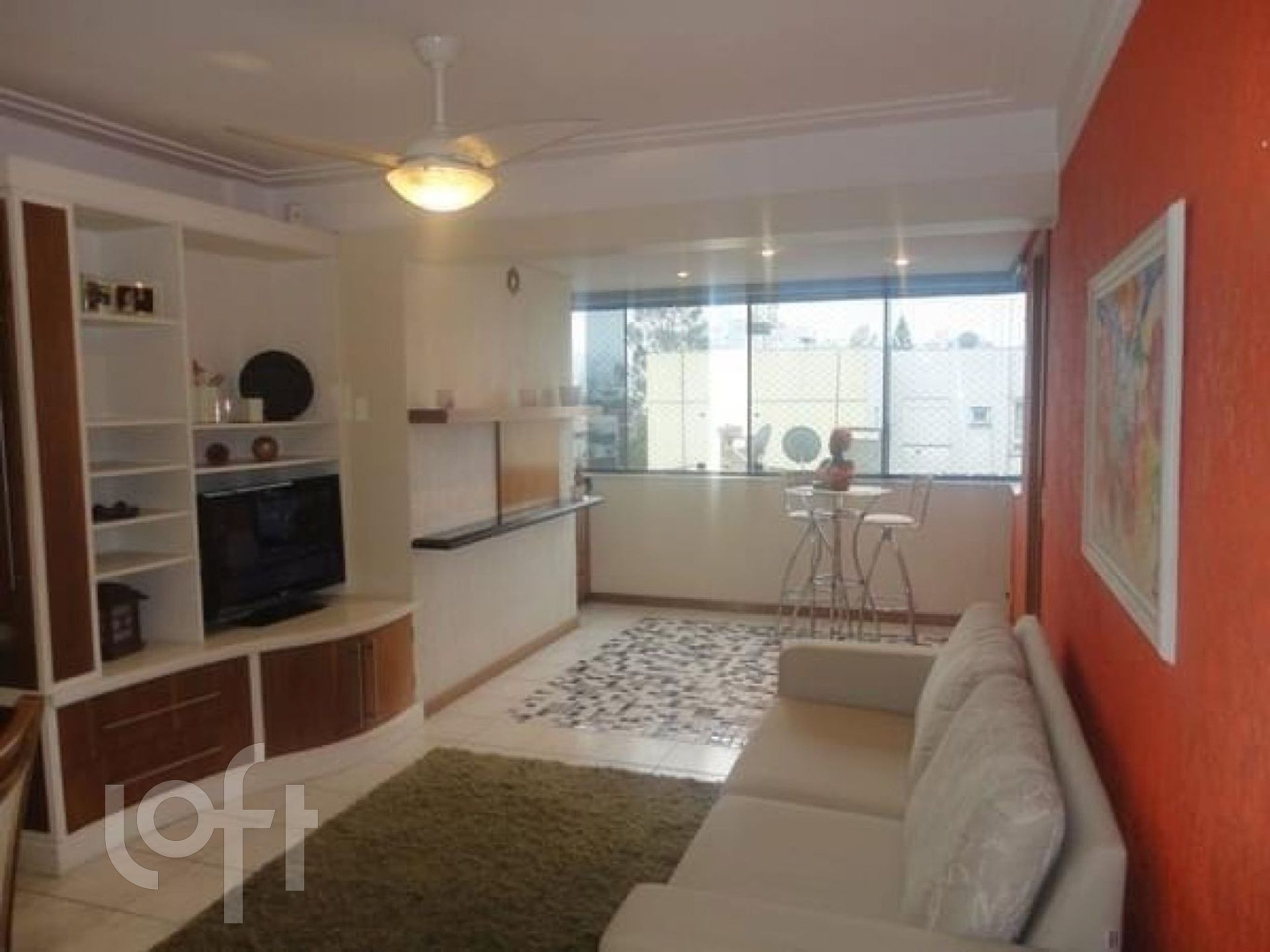 Imagem da propriedade 8