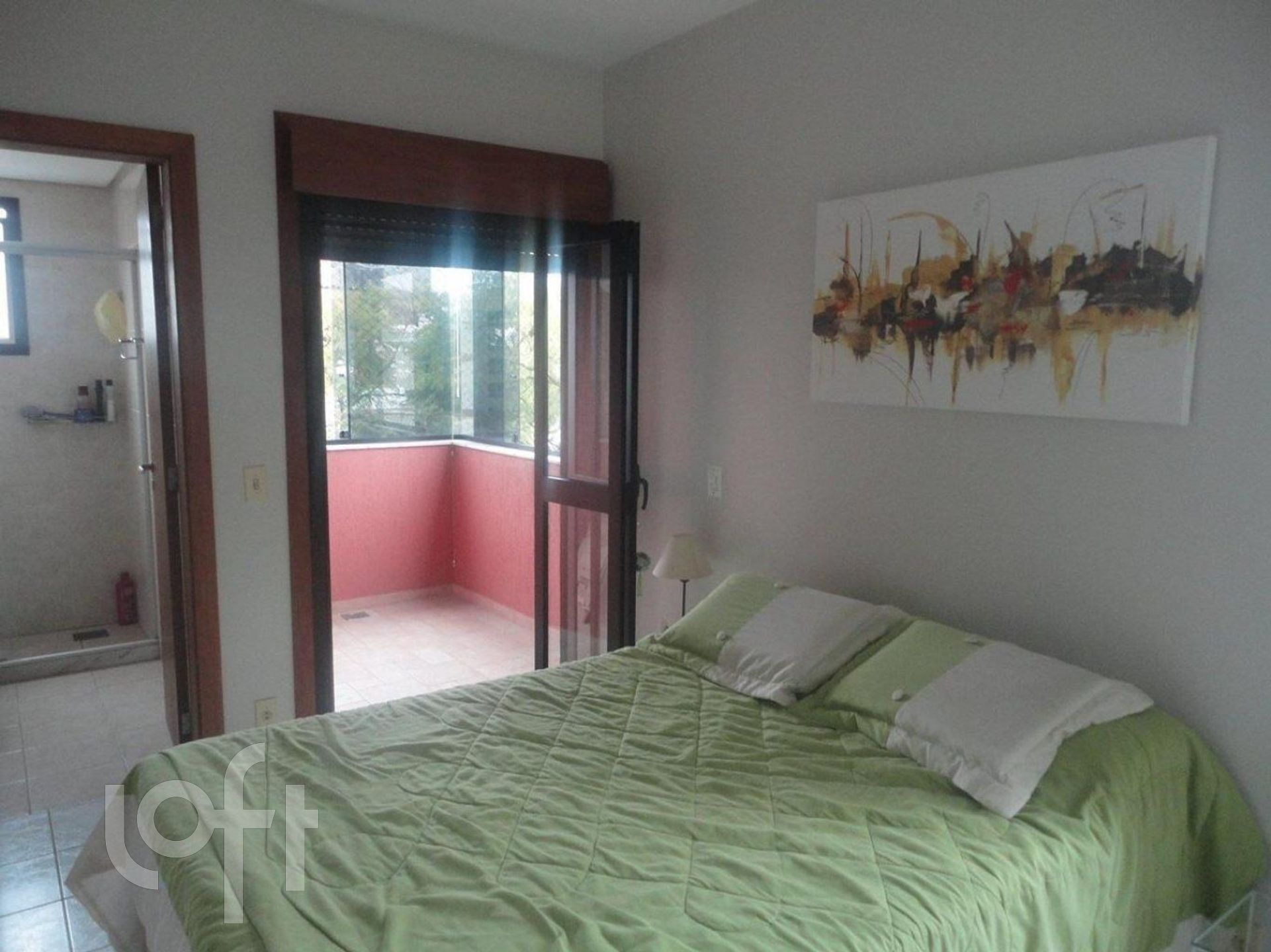 Imagem da propriedade 4