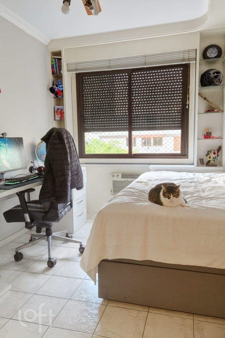 Imagem da propriedade 12