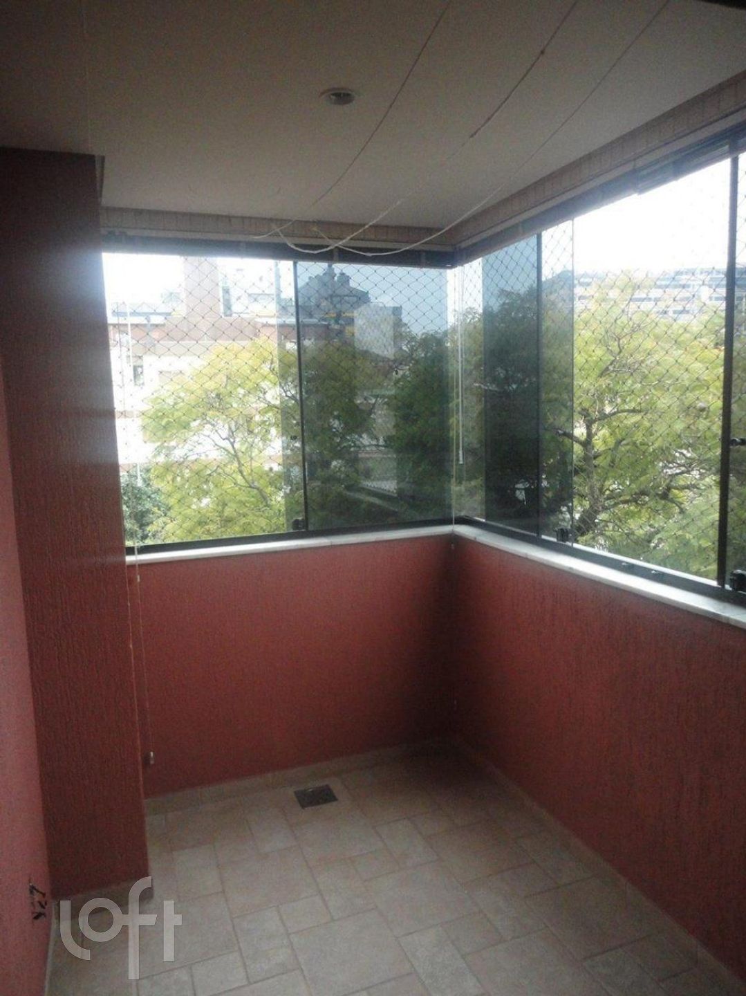 Imagem da propriedade 3