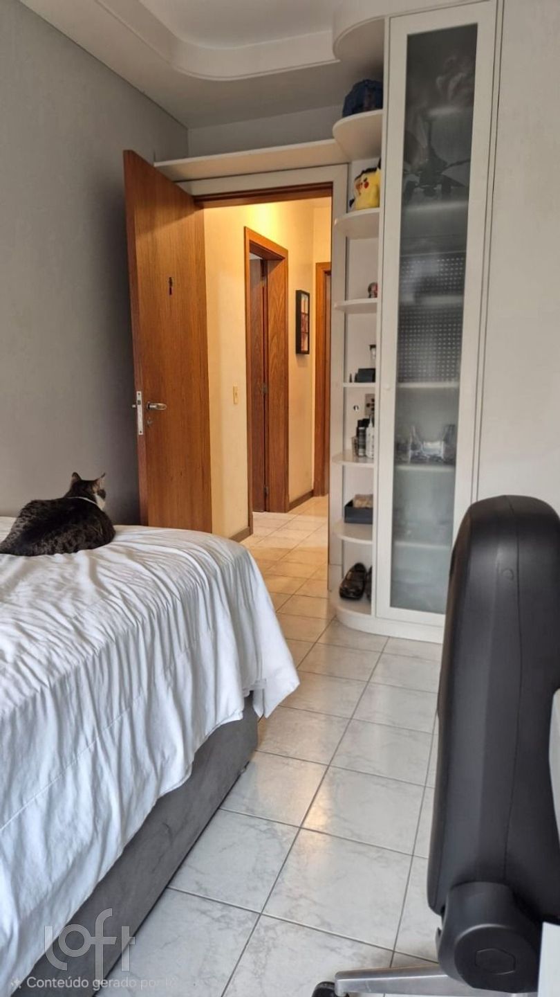 Imagem da propriedade 13