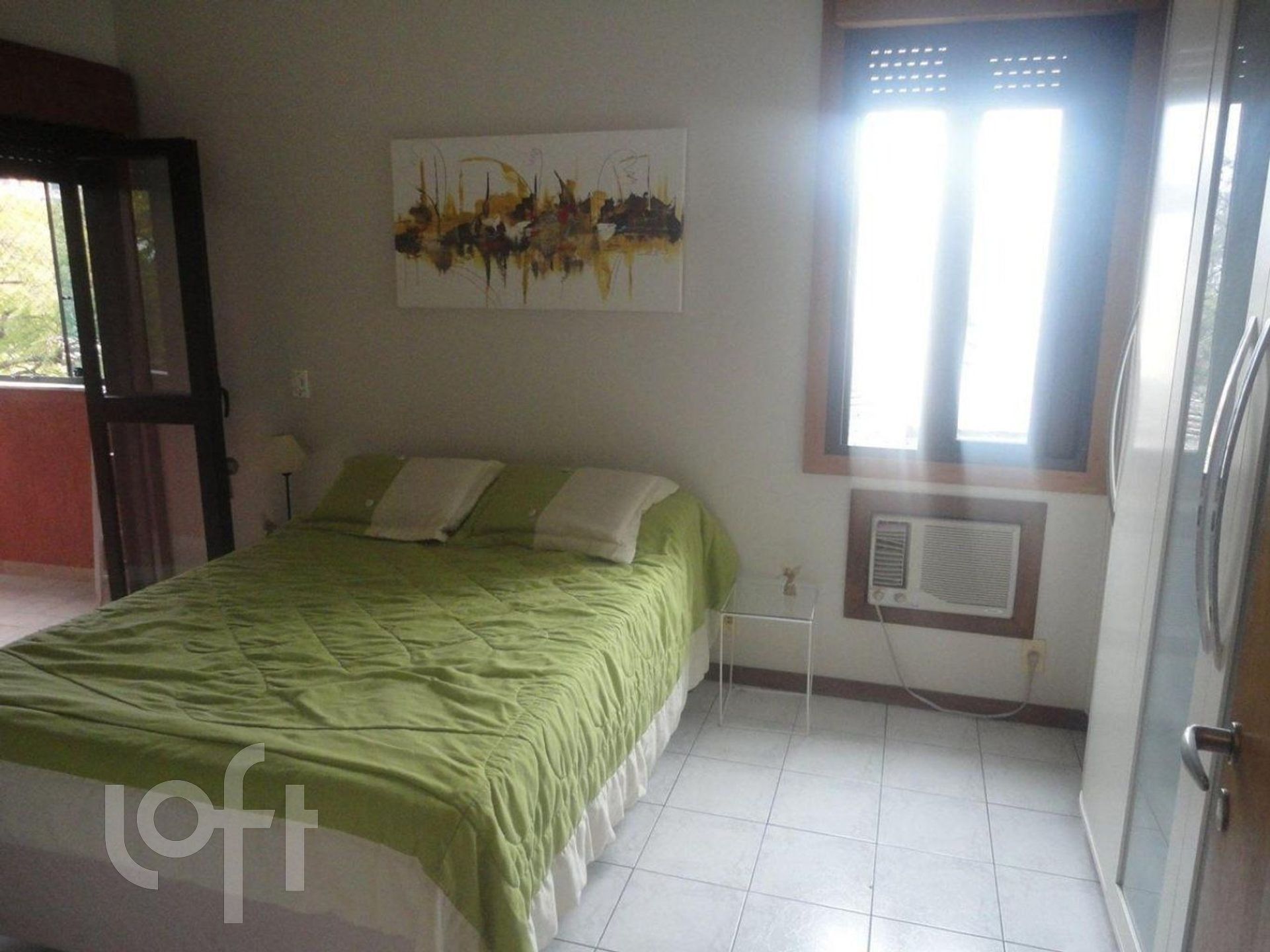 Imagem da propriedade 5