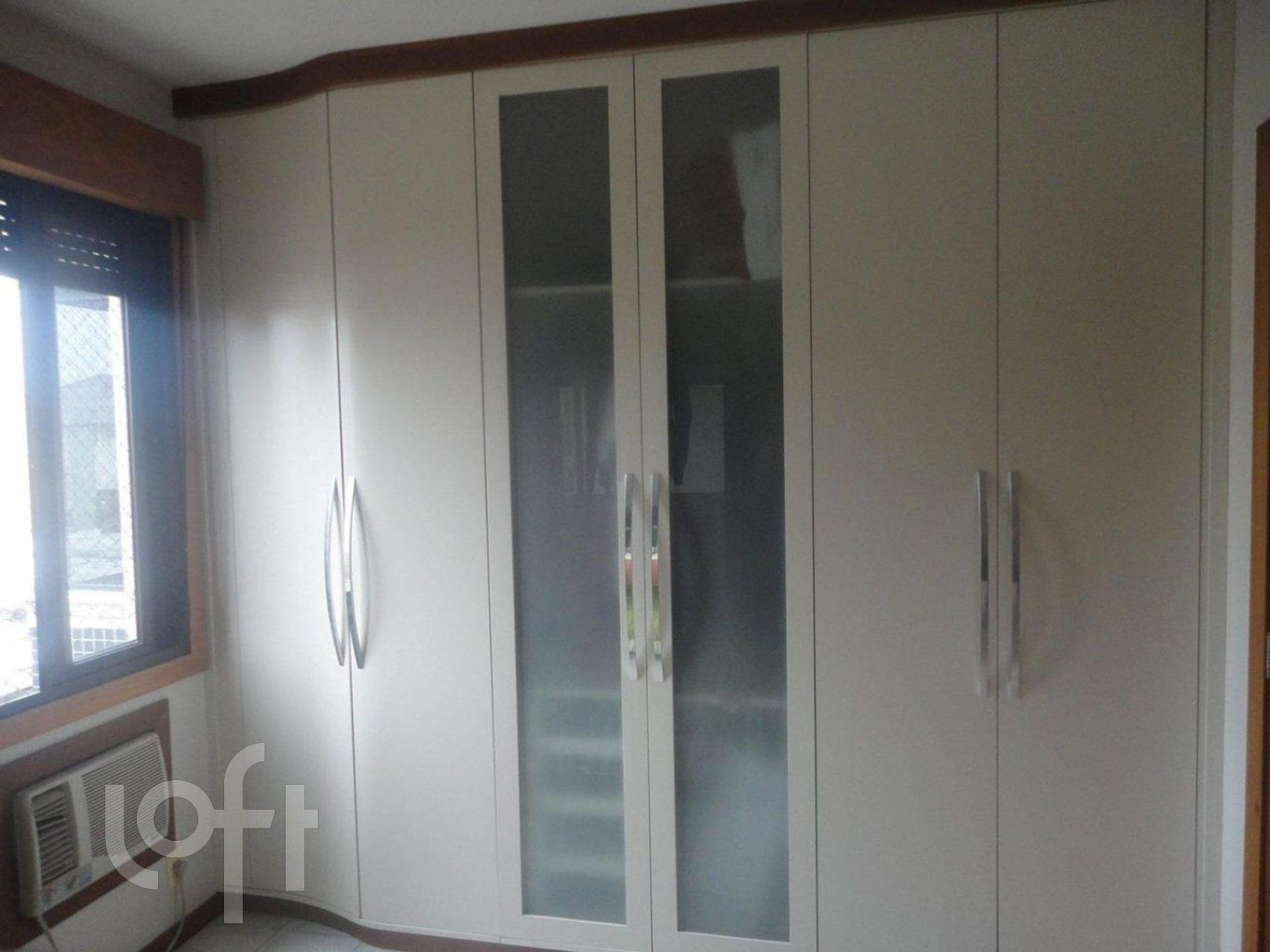 Imagem da propriedade 6