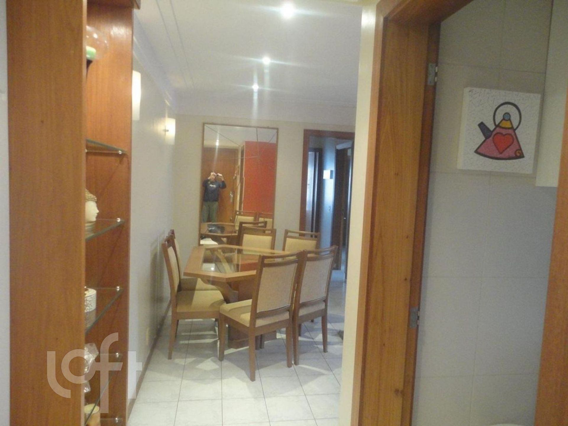 Imagem da propriedade 10