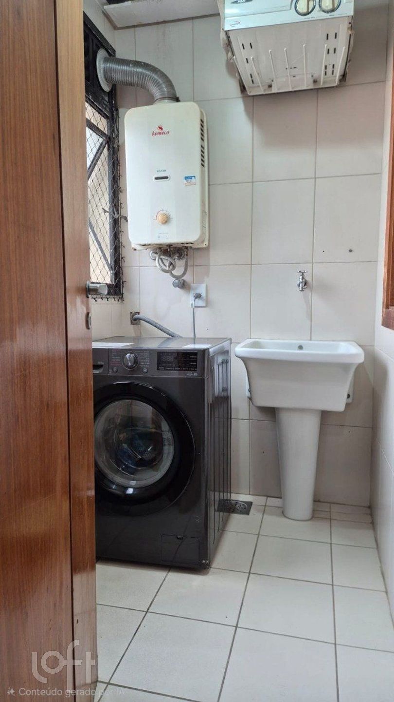 Imagem da propriedade 15