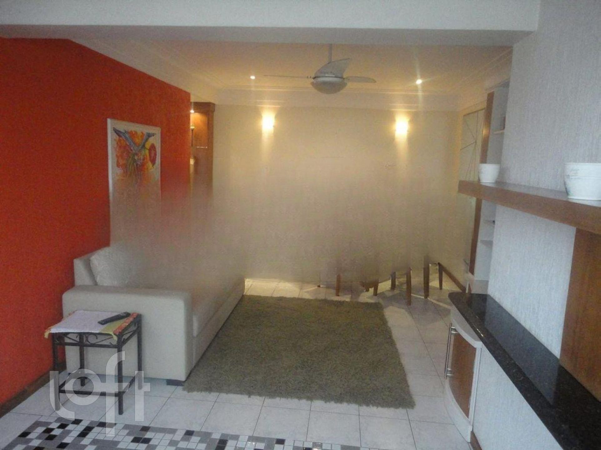 Imagem da propriedade 9