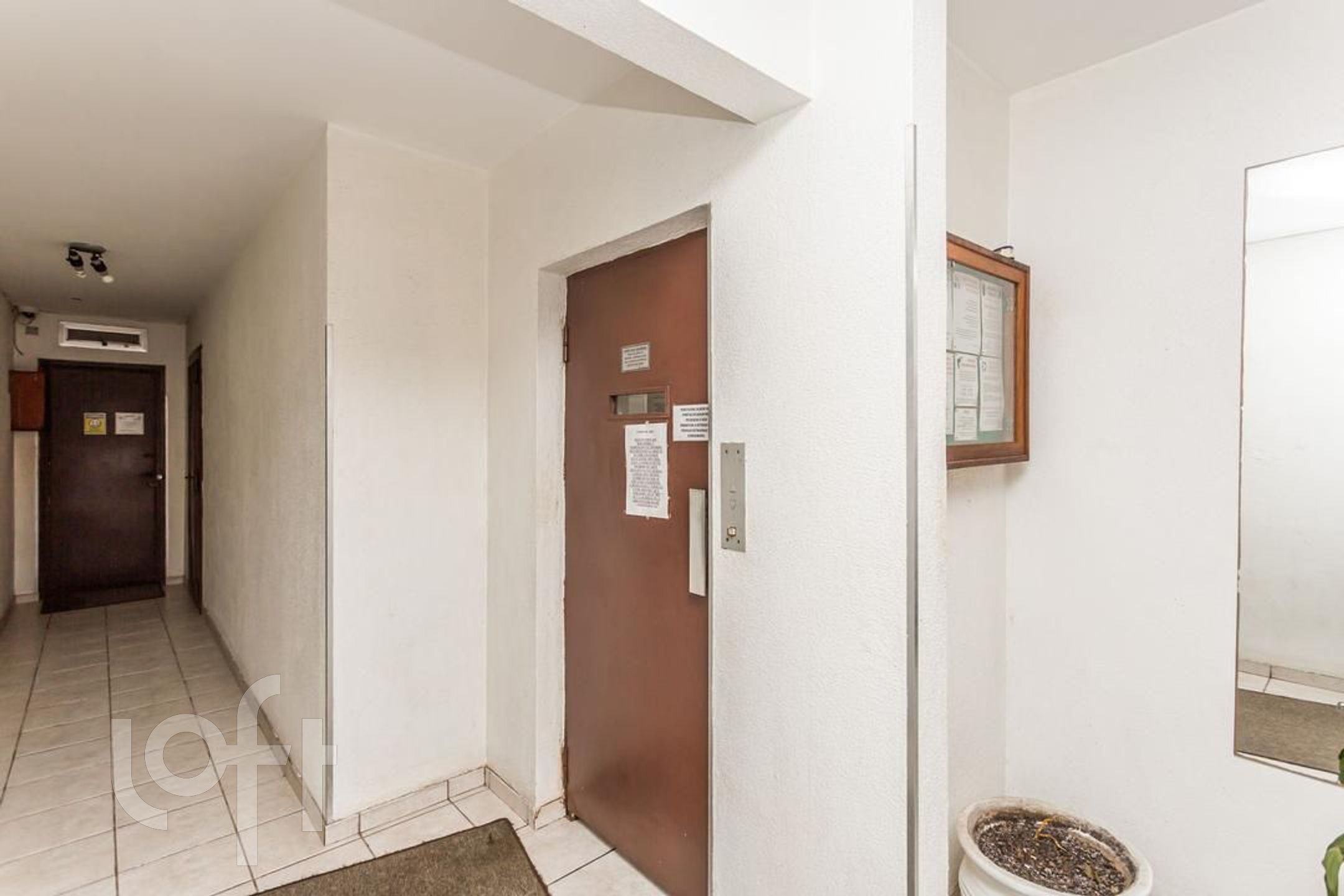 Imagem da propriedade 15