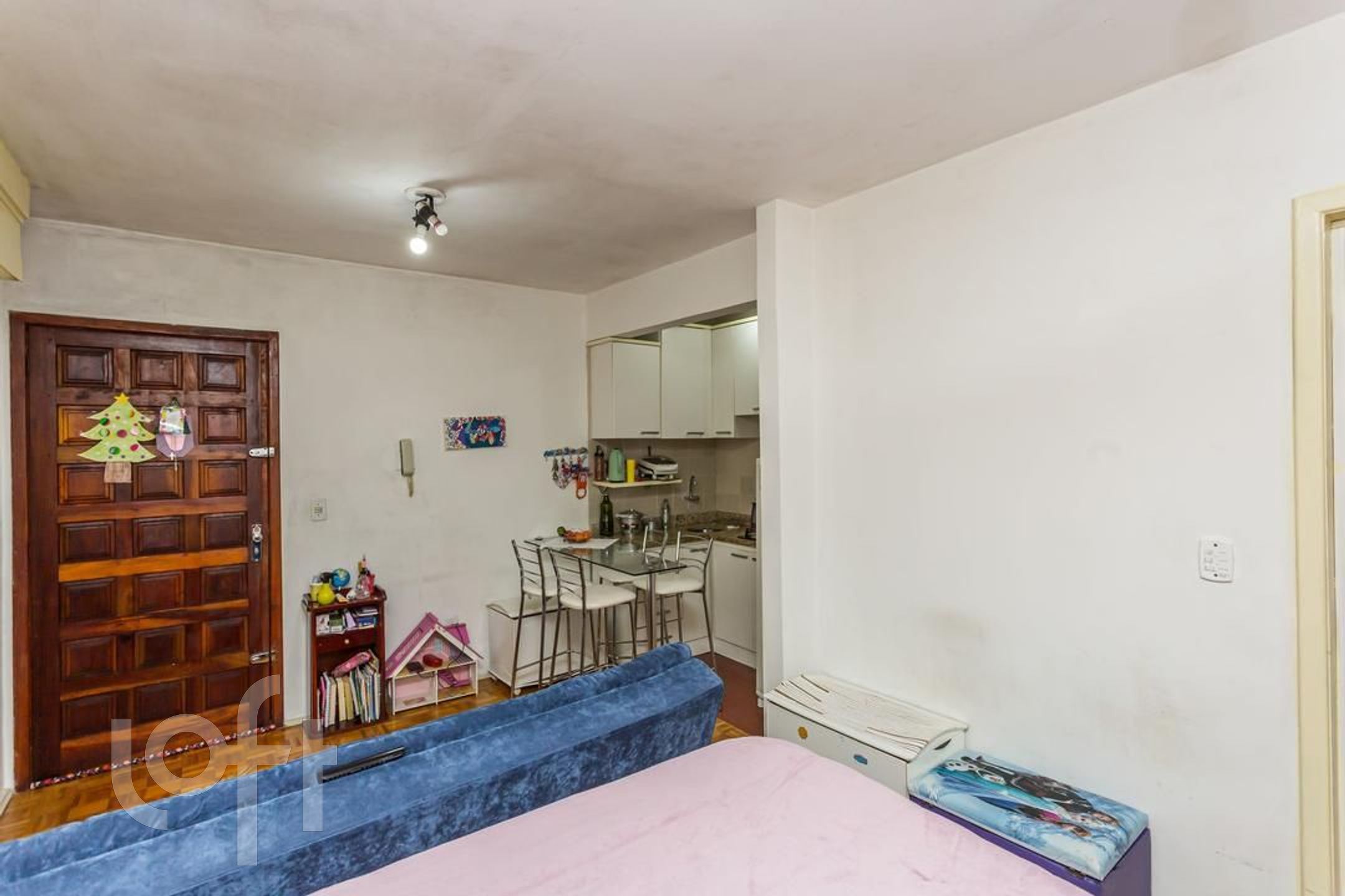 Imagem da propriedade 2