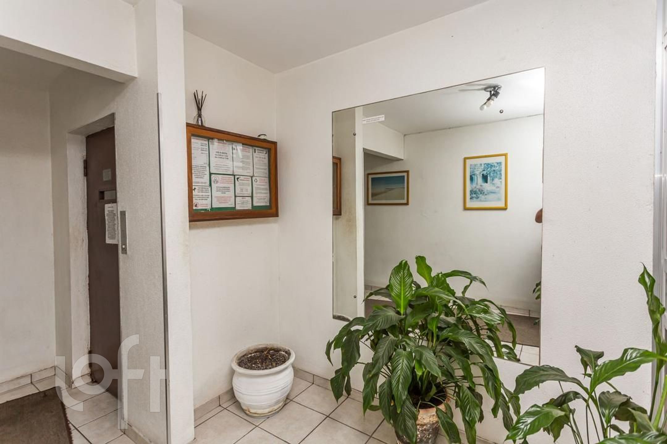 Imagem da propriedade 16