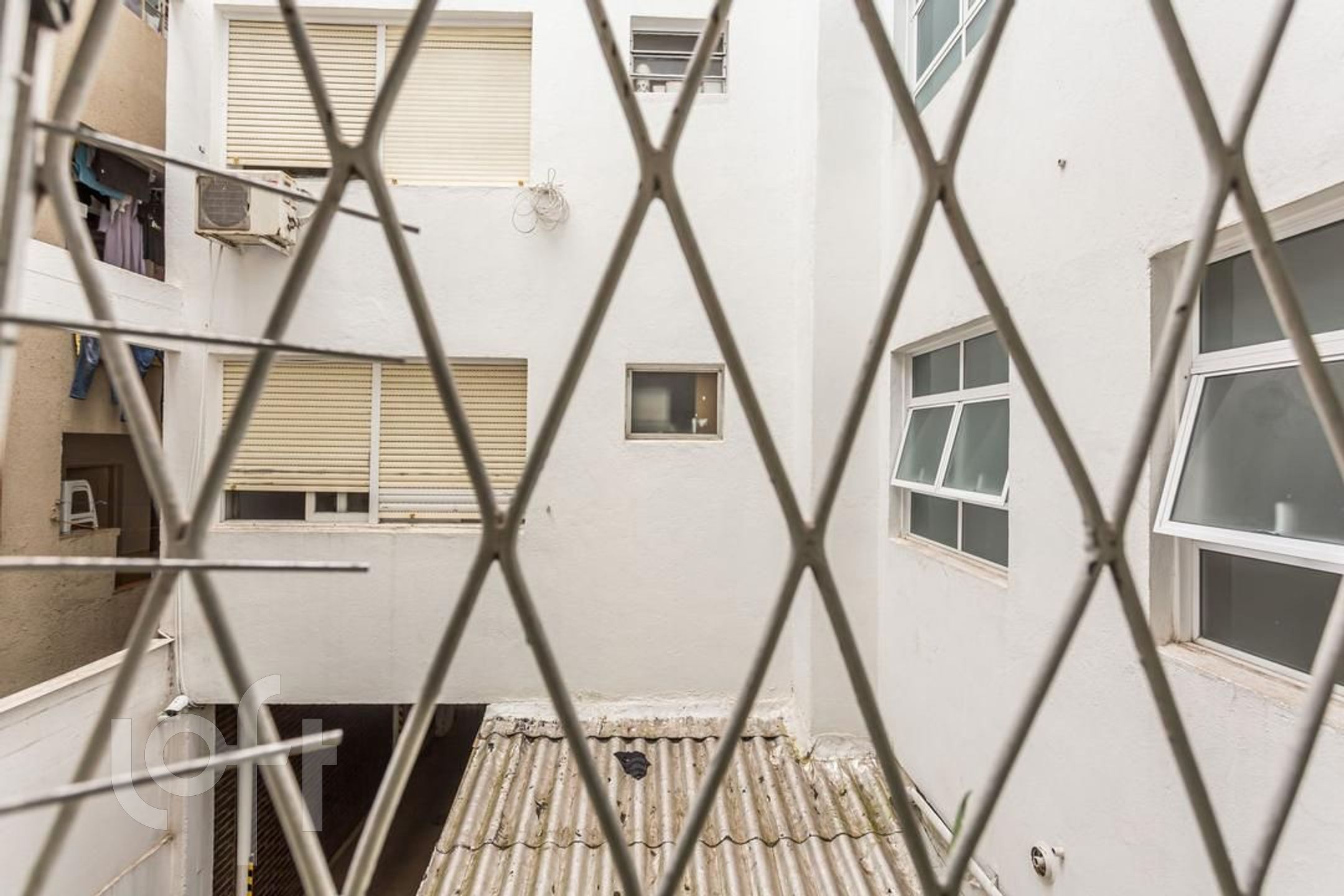 Imagem da propriedade 8