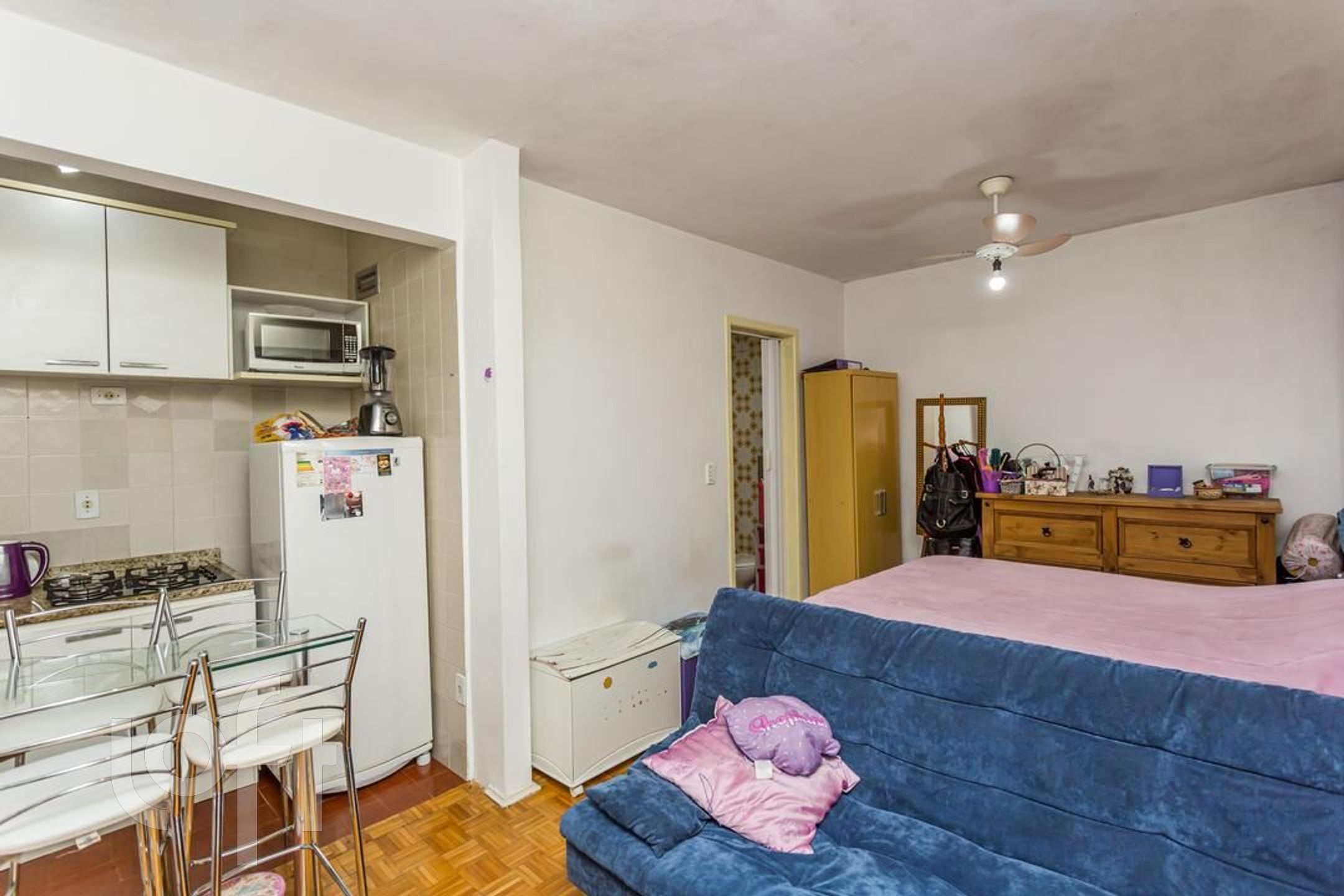 Imagem da propriedade 4