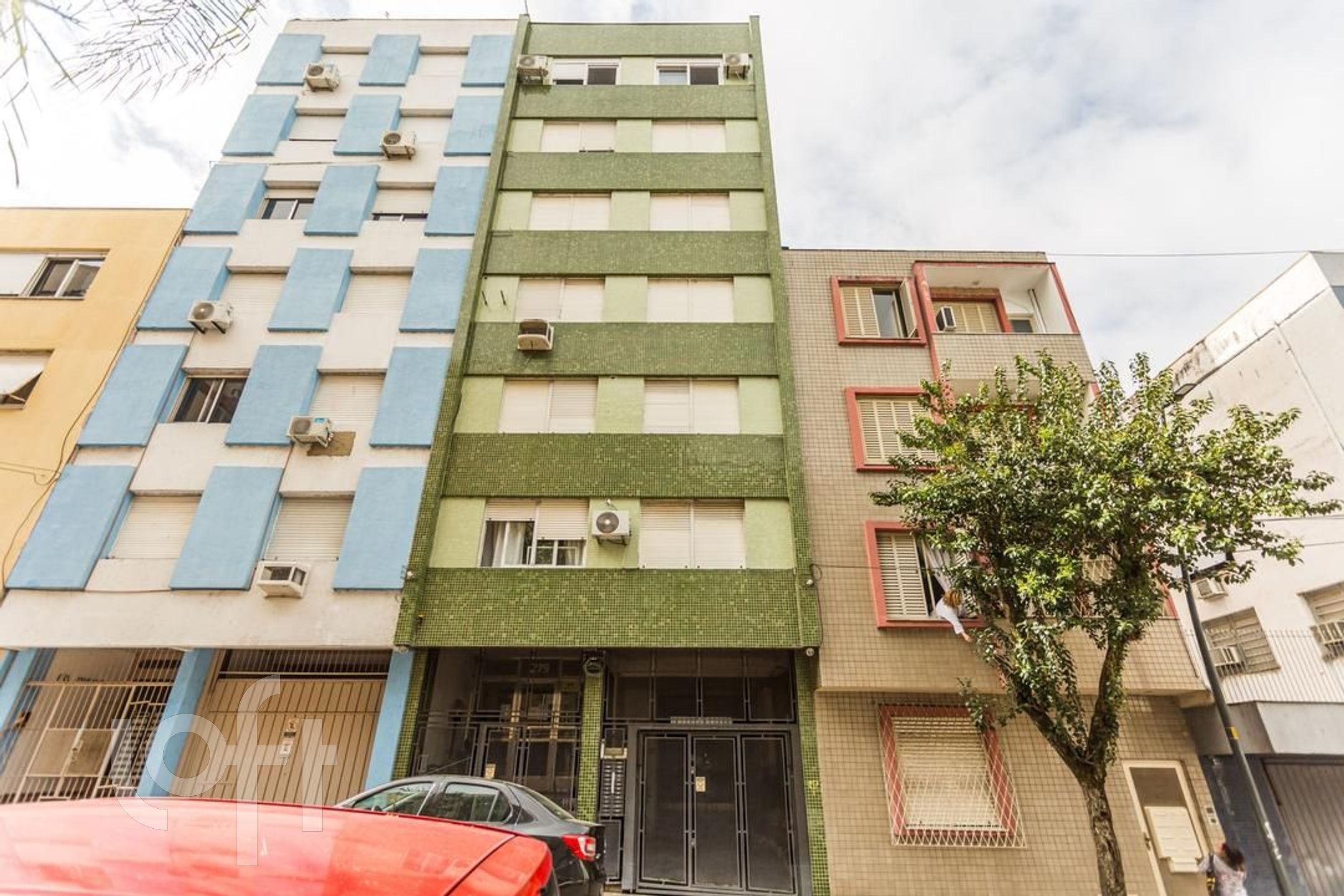 Imagem da propriedade 10