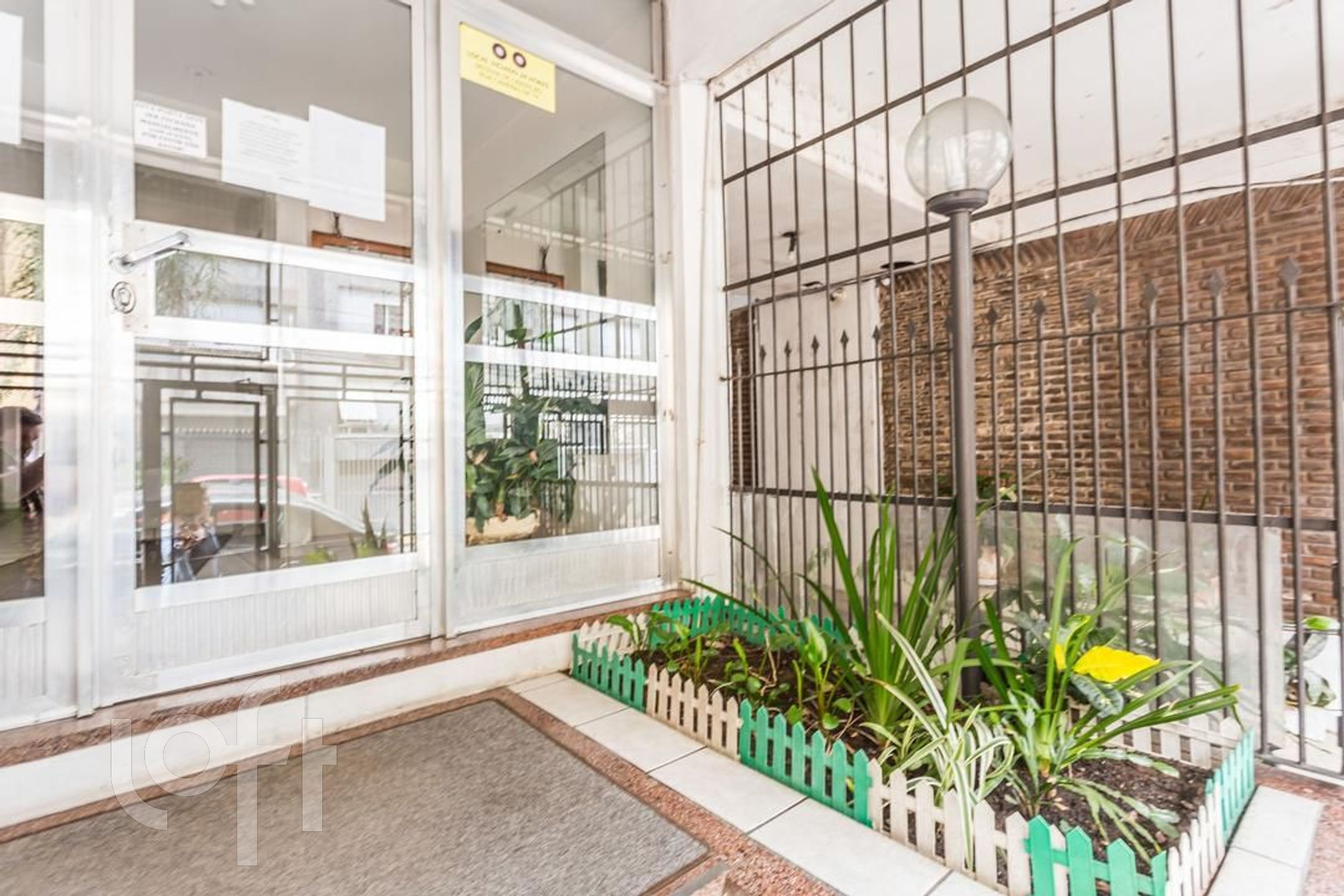 Imagem da propriedade 13