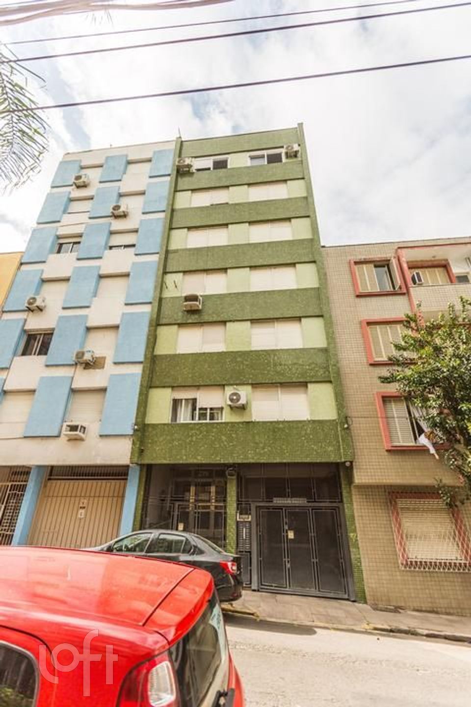 Imagem da propriedade 11