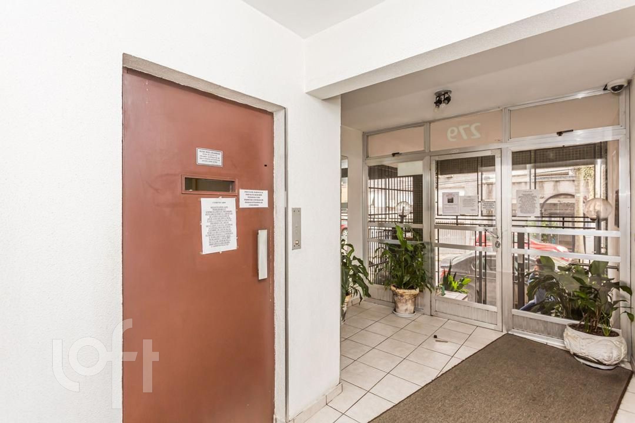 Imagem da propriedade 14