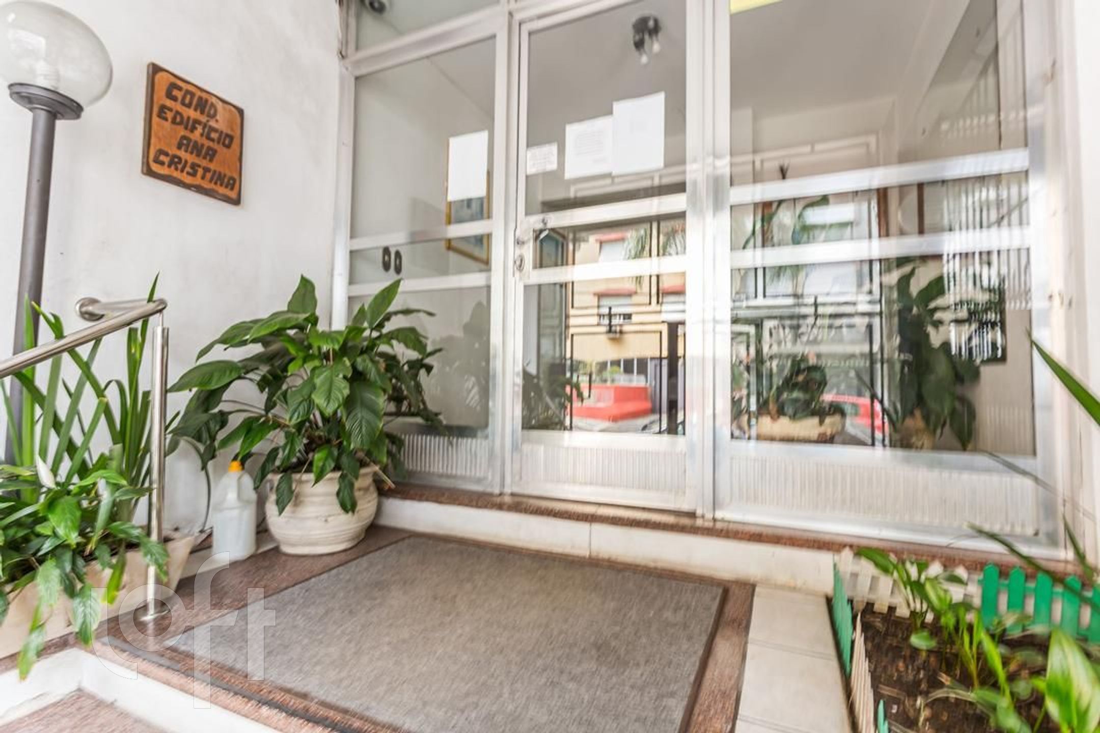 Imagem da propriedade 12