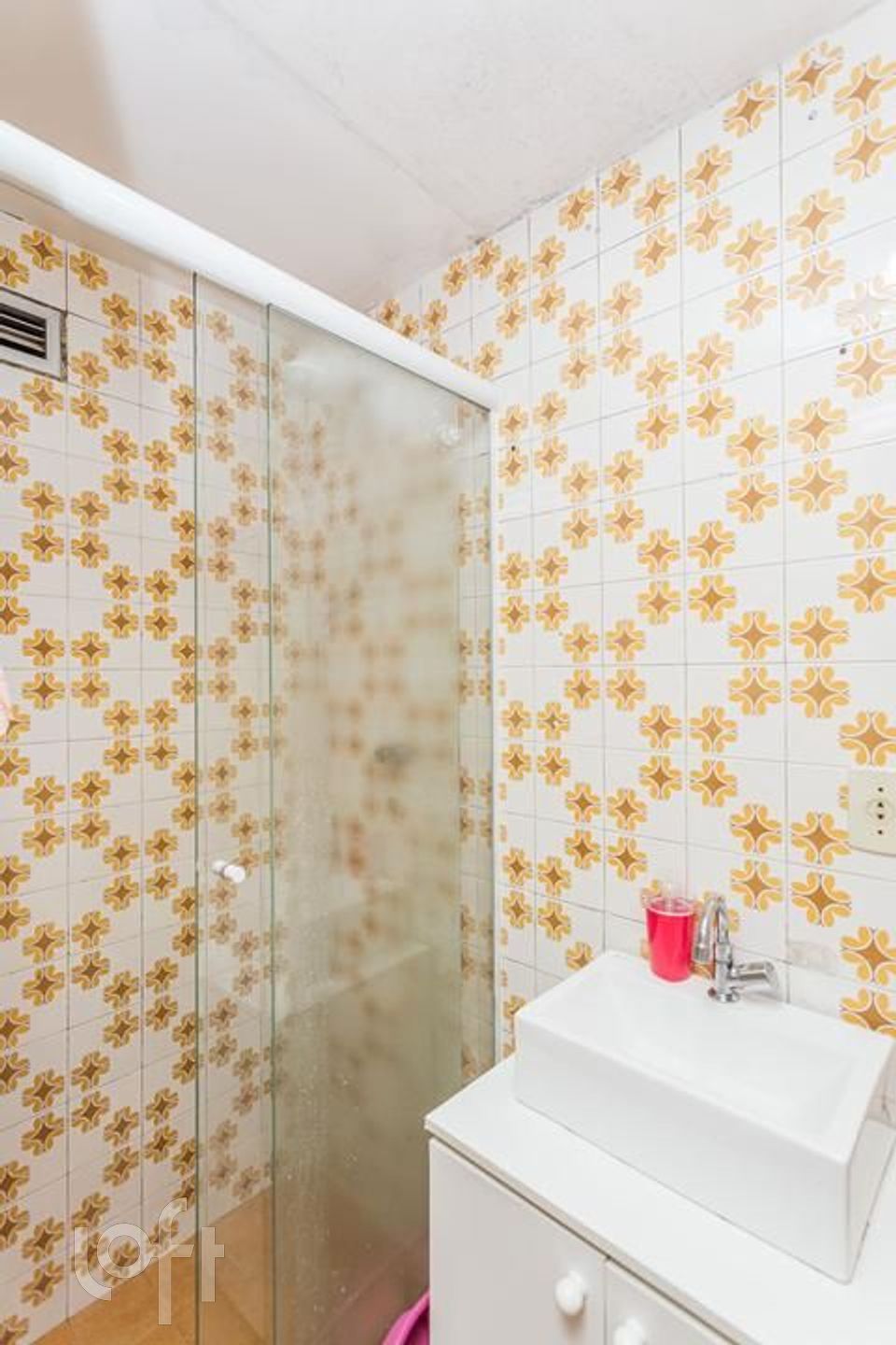 Imagem da propriedade 7