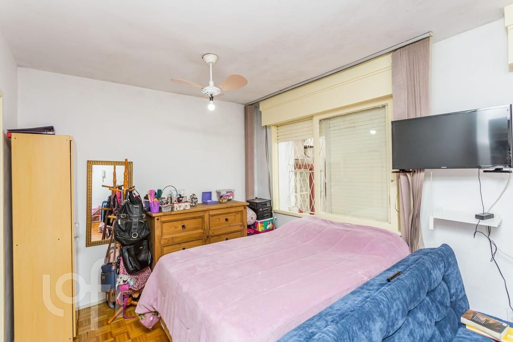 Imagem da propriedade 3