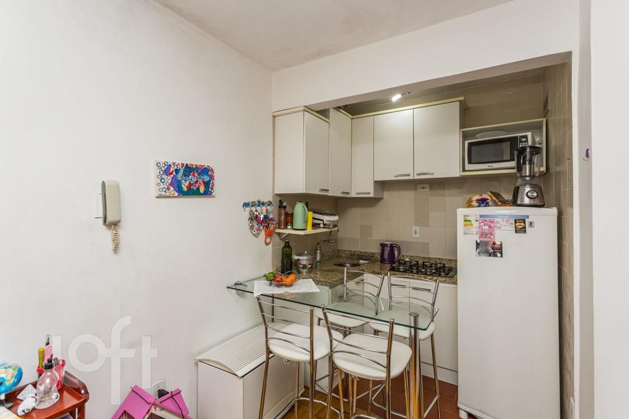 Imagem da propriedade 5