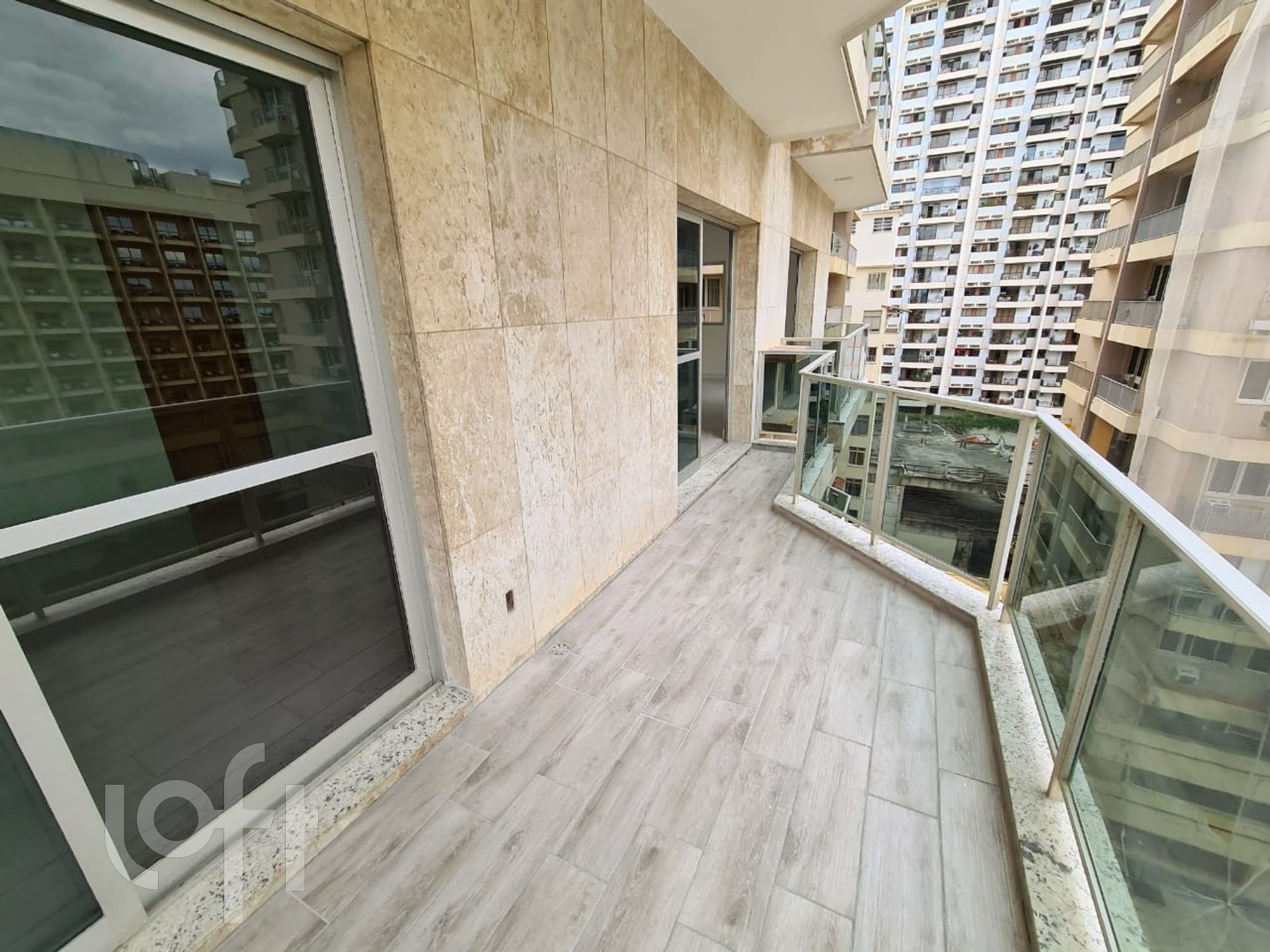 Apartamento à venda com 4 quartos, 185m² - Foto 52