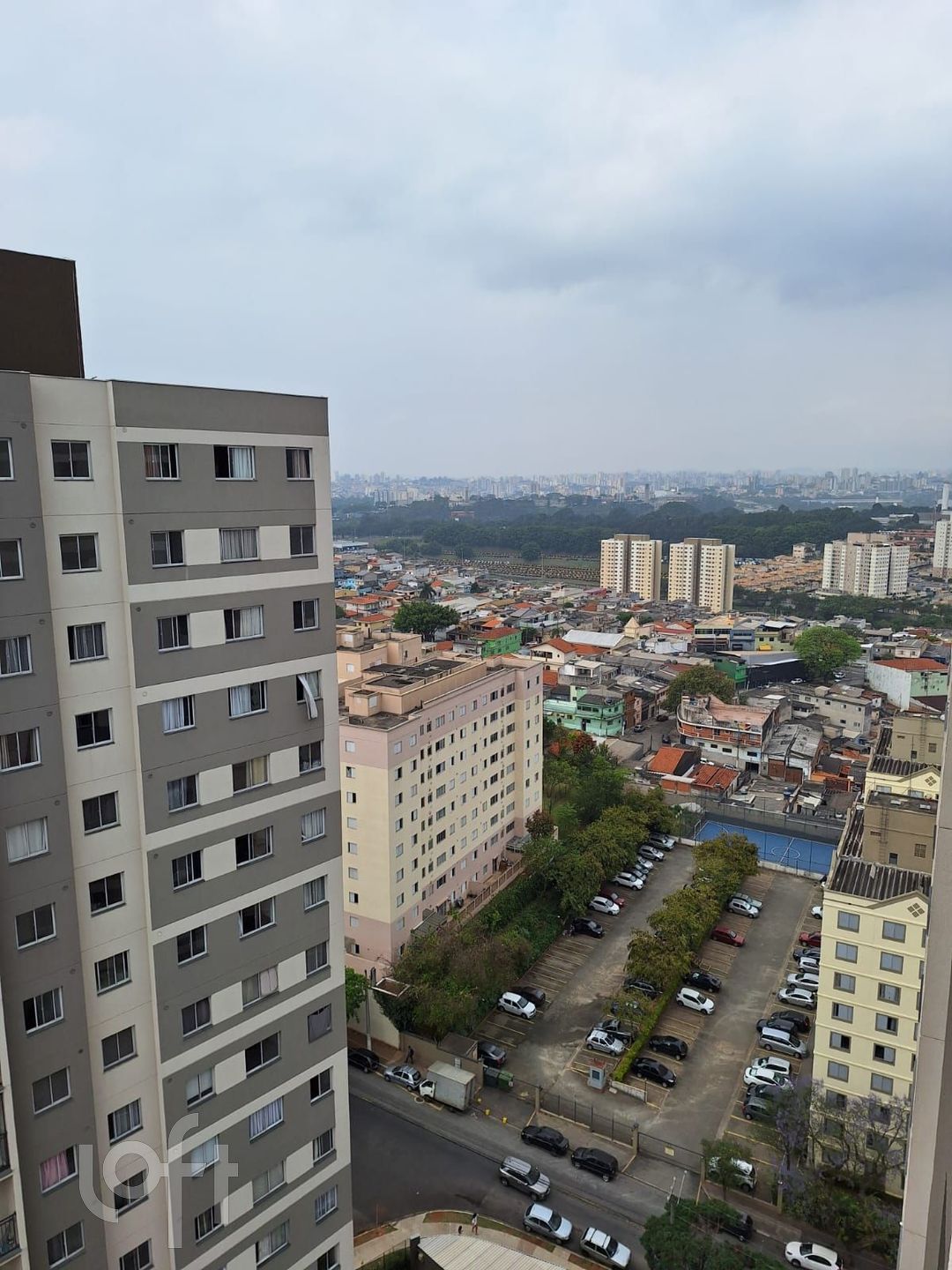 Imagem da propriedade PU1ahcb03 6