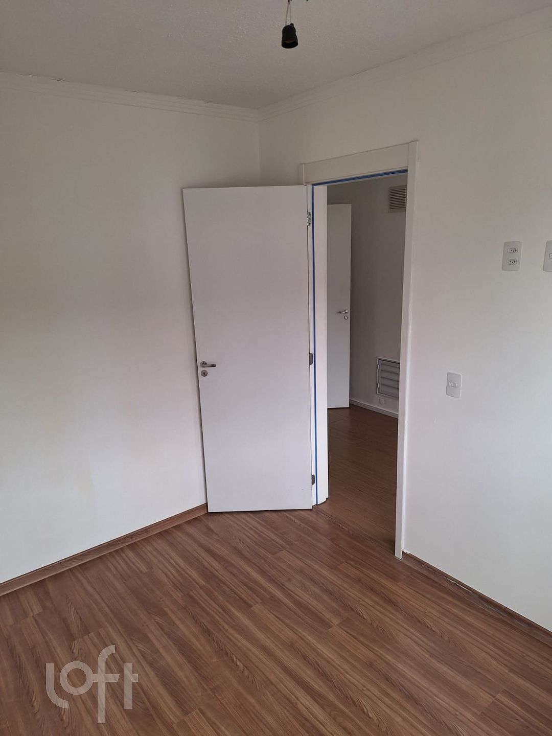 Imagem da propriedade PU1ahcb03 4