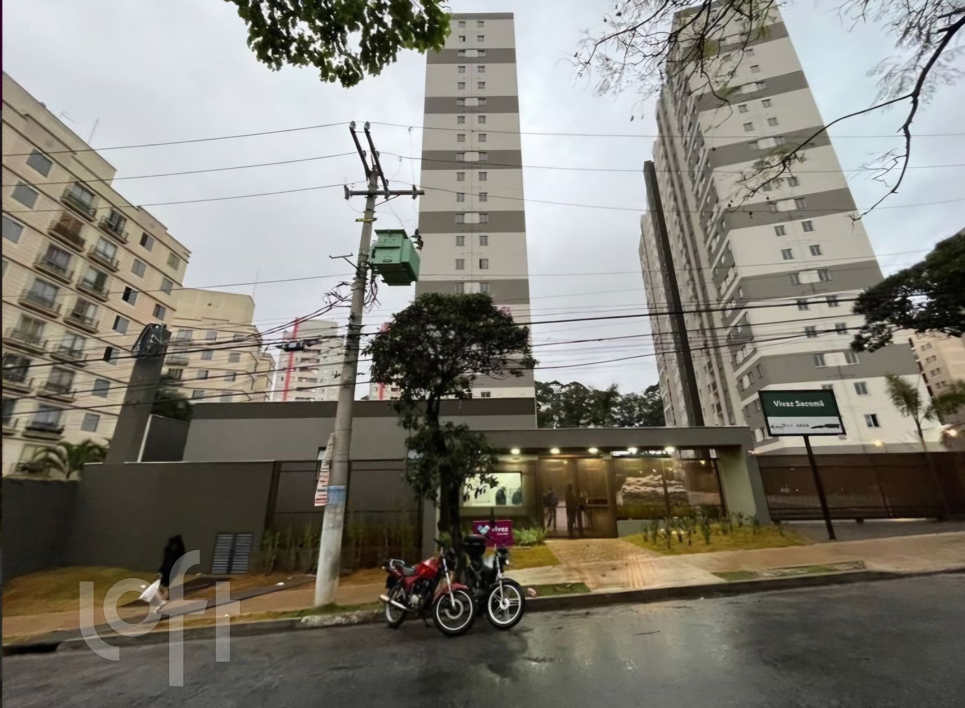 Imagem da propriedade PU1ahcb03 16