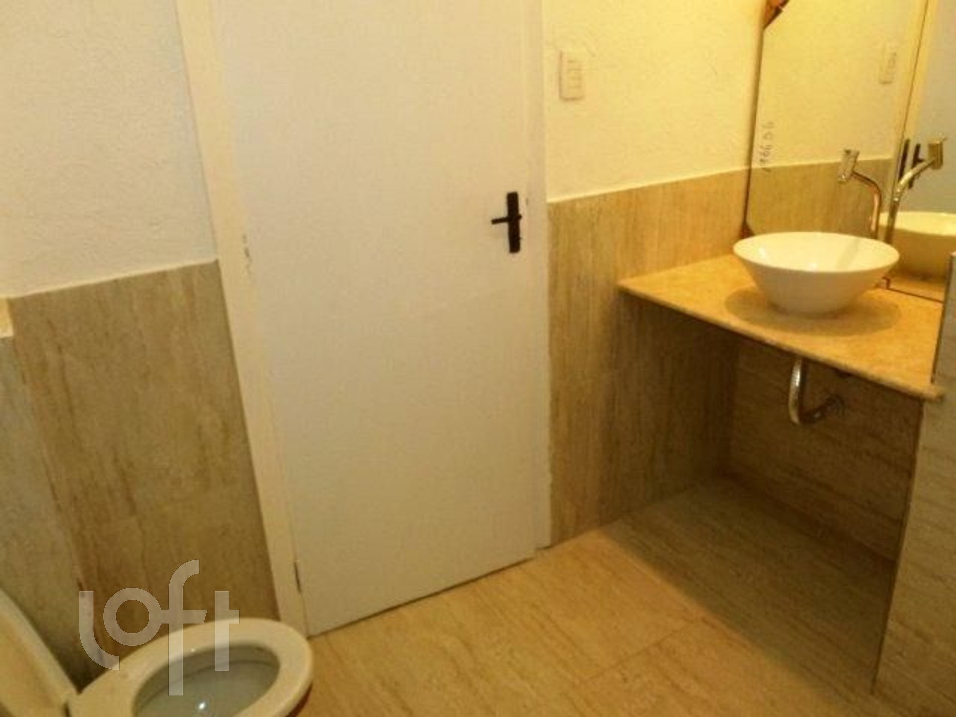 Imagem da propriedade PU2qrhm8 20