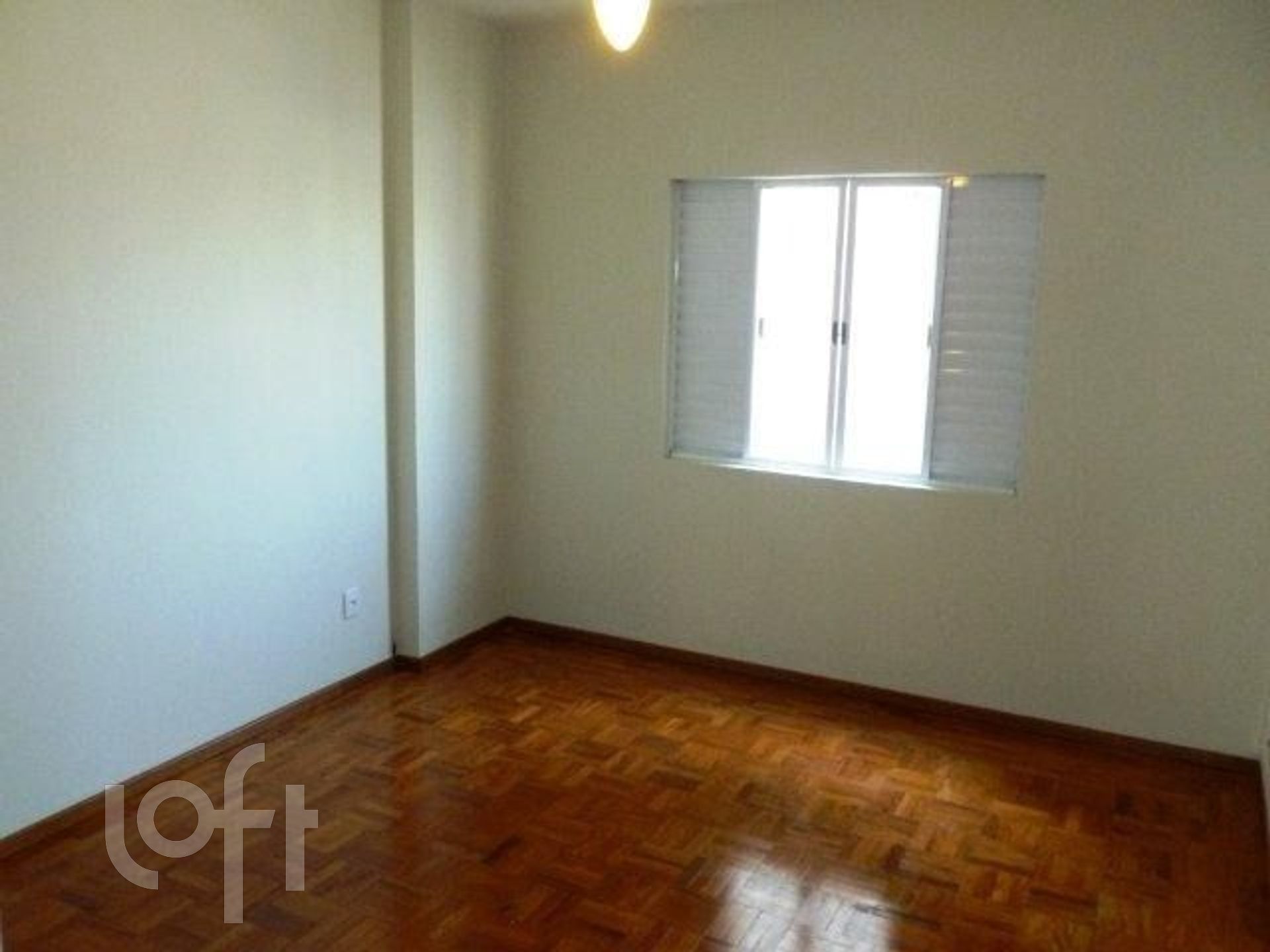 Imagem da propriedade PU2qrhm8 19
