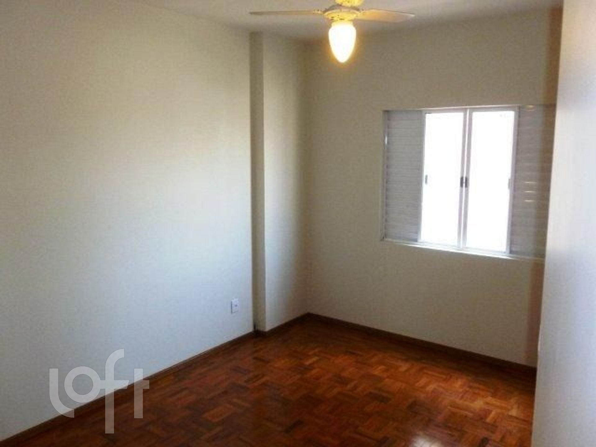 Imagem da propriedade PU2qrhm8 3