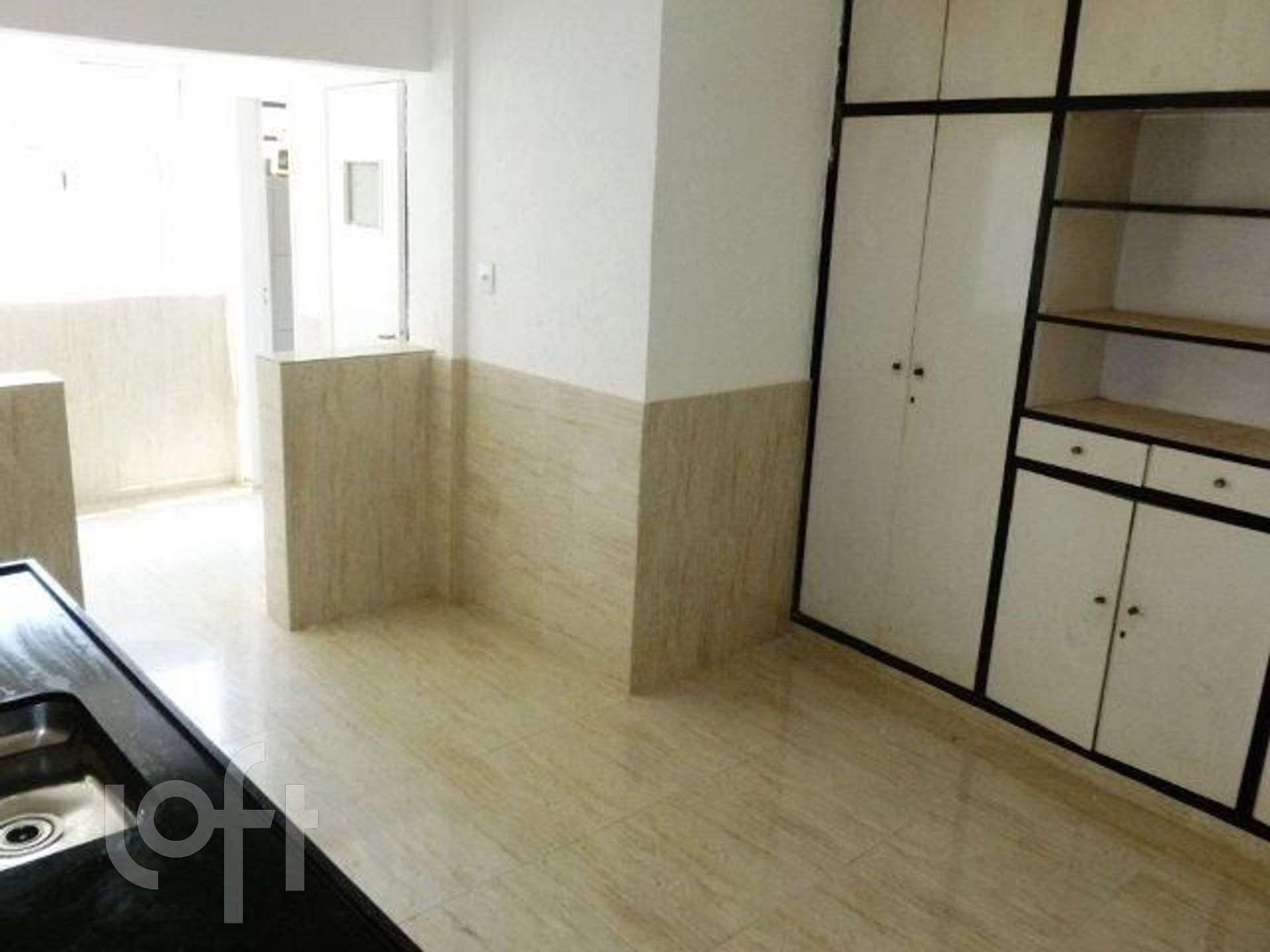Imagem da propriedade PU2qrhm8 11
