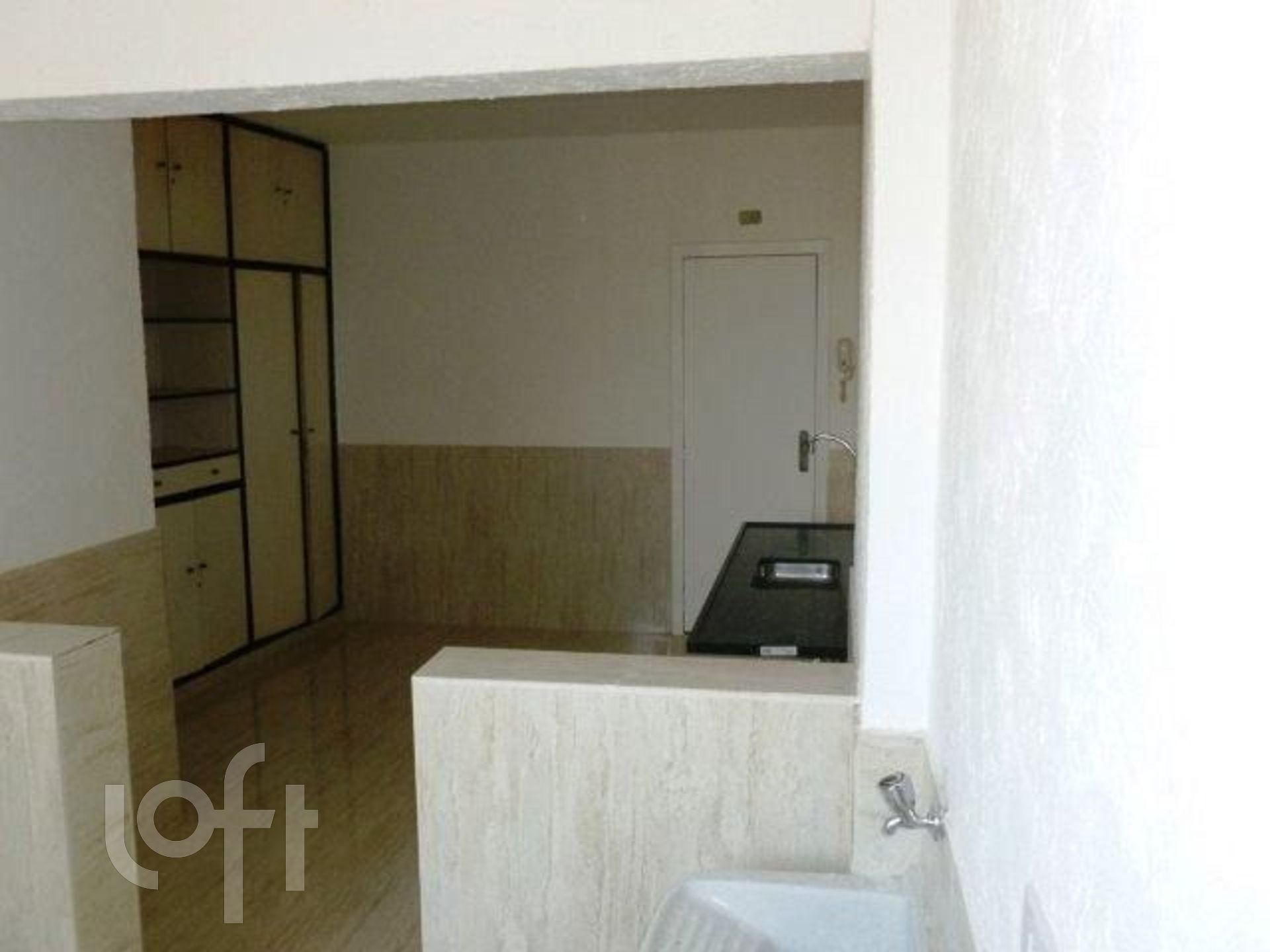 Imagem da propriedade PU2qrhm8 8