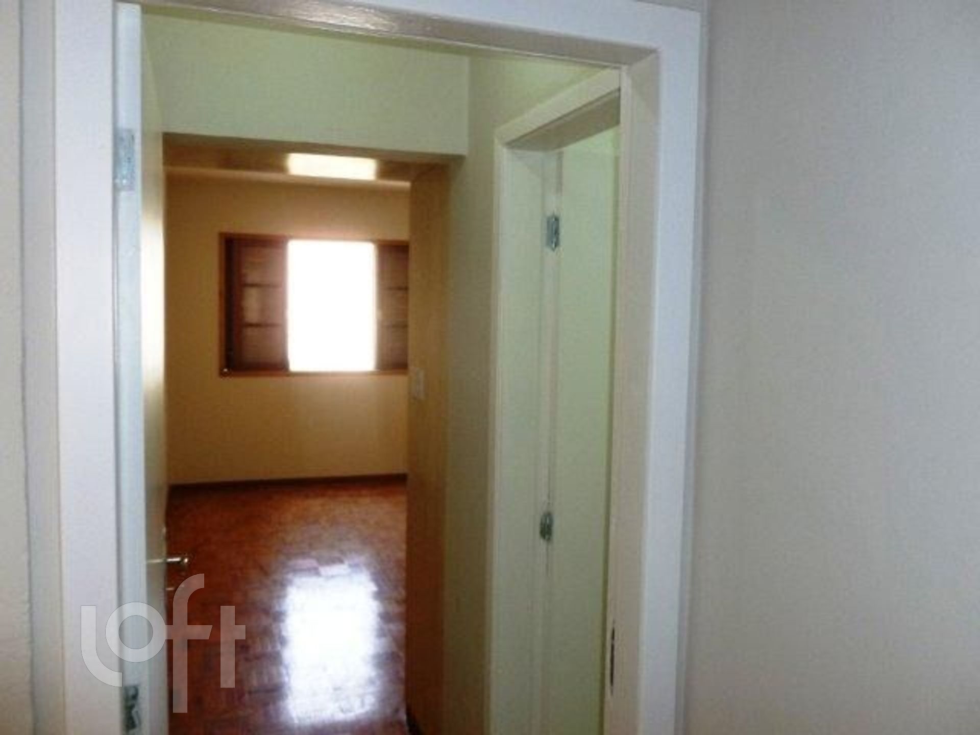 Imagem da propriedade PU2qrhm8 12