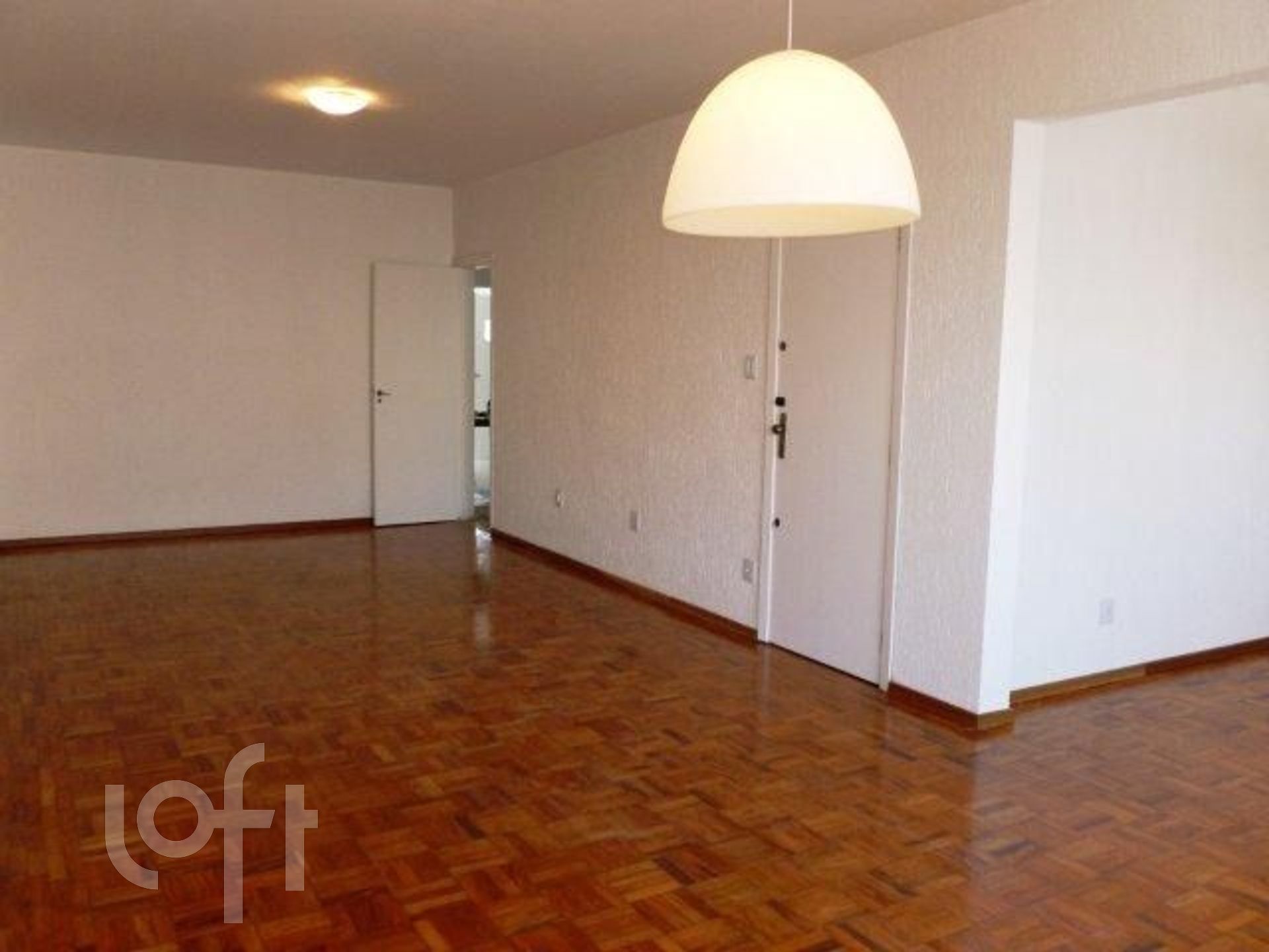 Imagem da propriedade PU2qrhm8 16