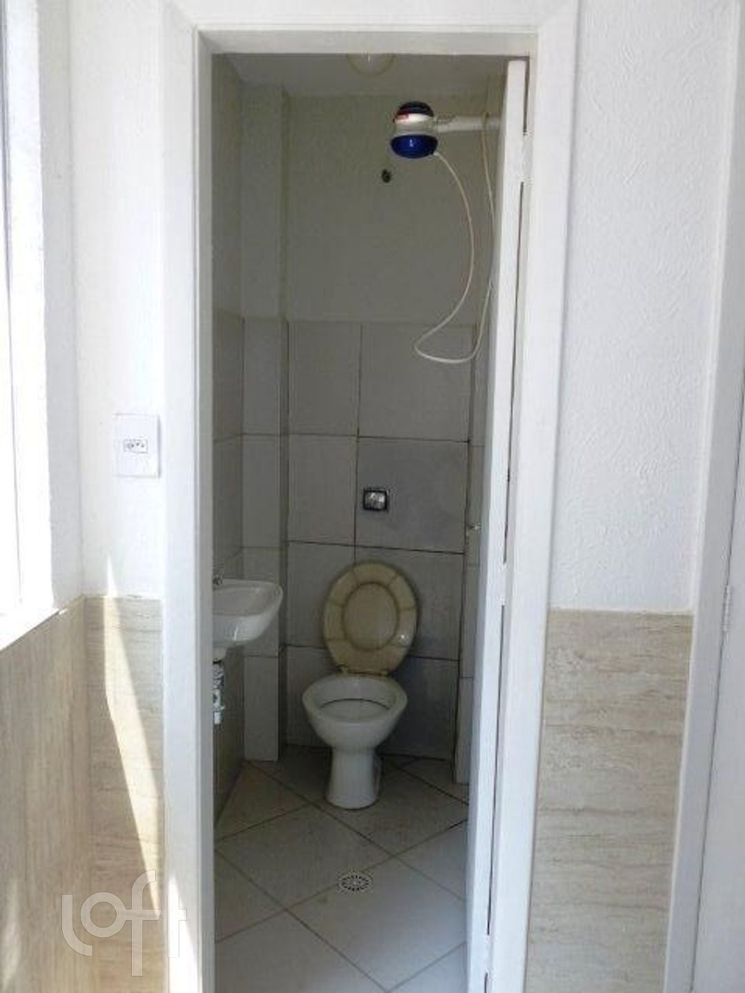 Imagem da propriedade PU2qrhm8 22
