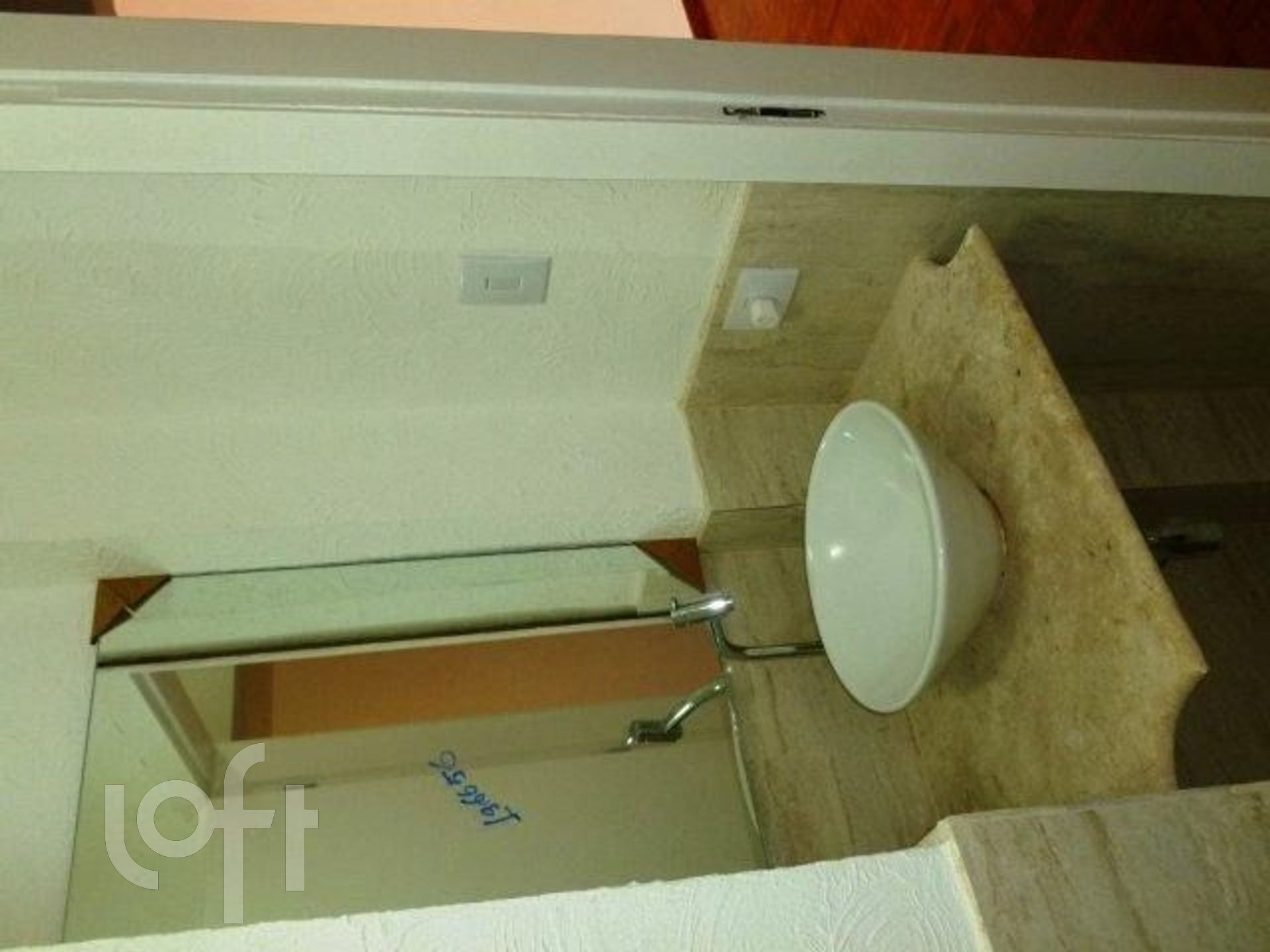 Imagem da propriedade PU2qrhm8 7