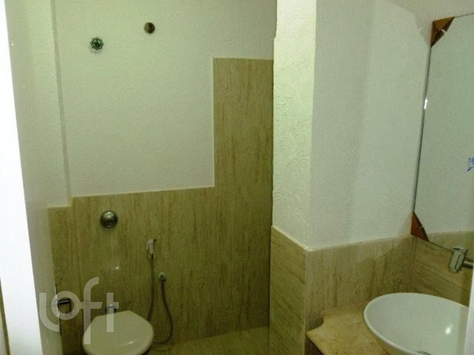 Imagem da propriedade PU2qrhm8 6