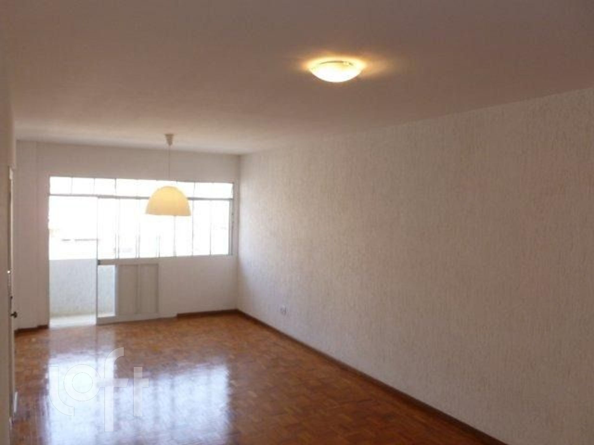 Apartamento à venda em Bom Retiro com 140 m², 3 qu