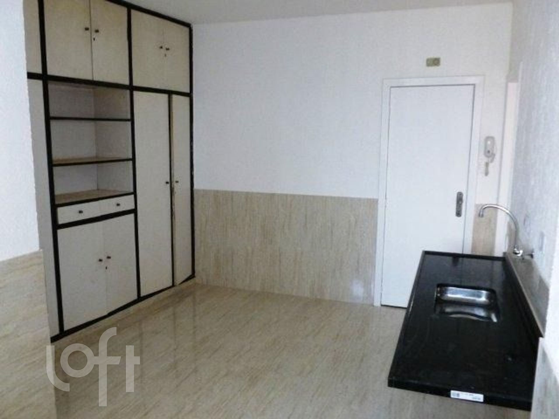 Imagem da propriedade PU2qrhm8 10