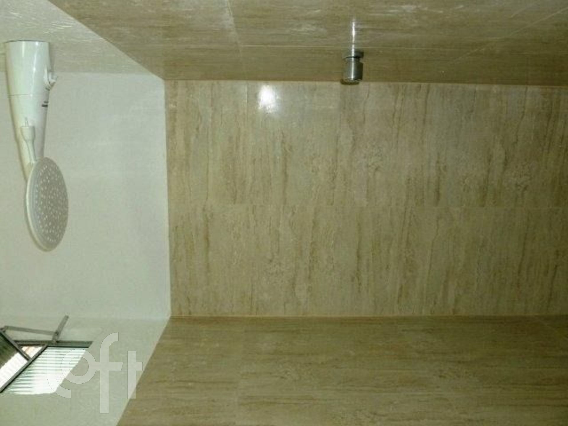 Imagem da propriedade PU2qrhm8 5