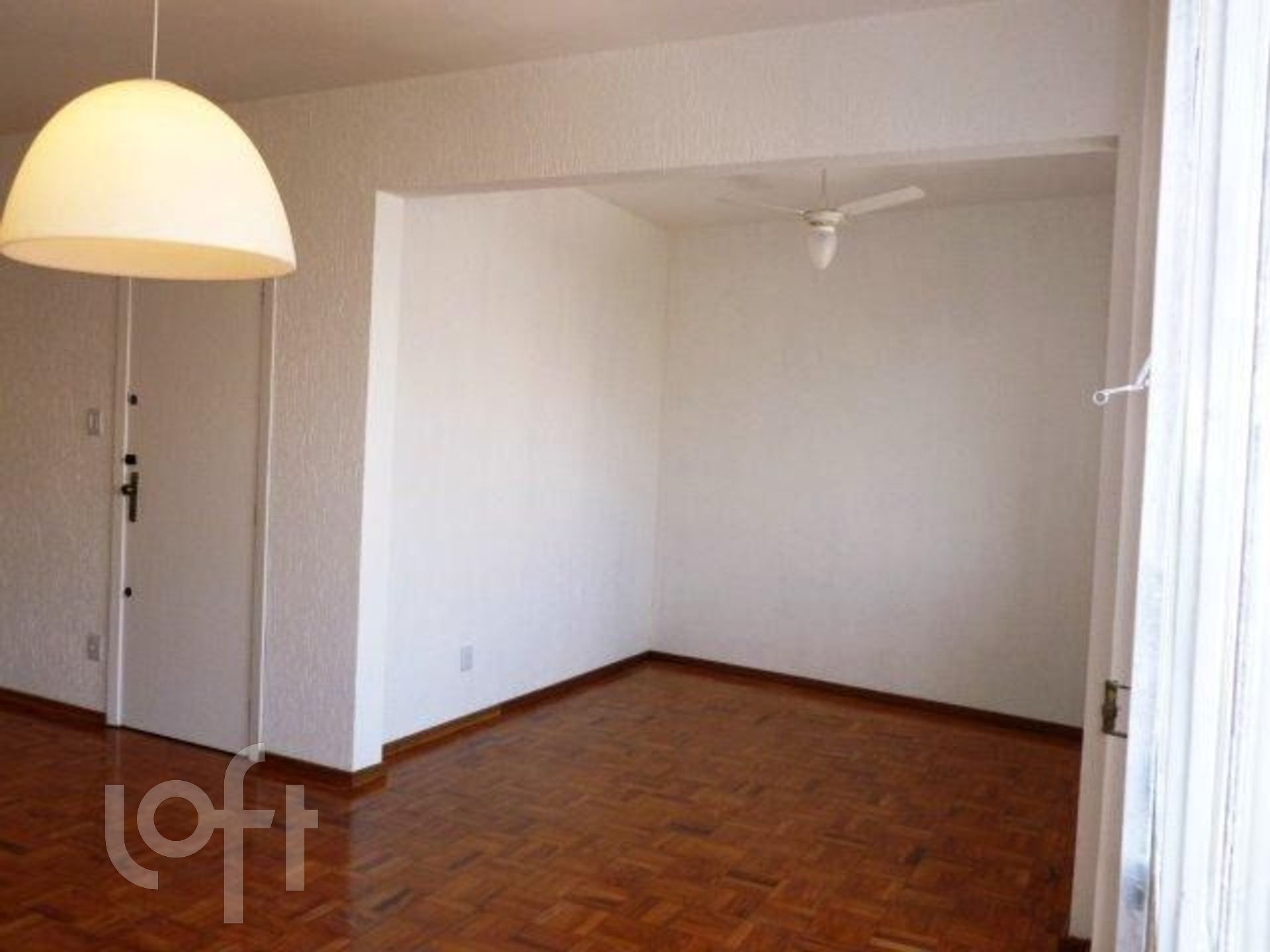 Imagem da propriedade PU2qrhm8 15