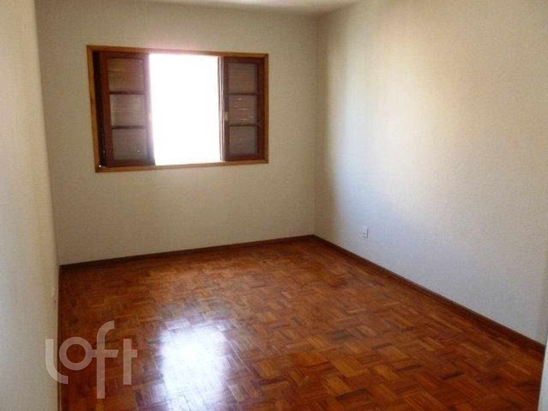 Imagem da propriedade PU2qrhm8 13