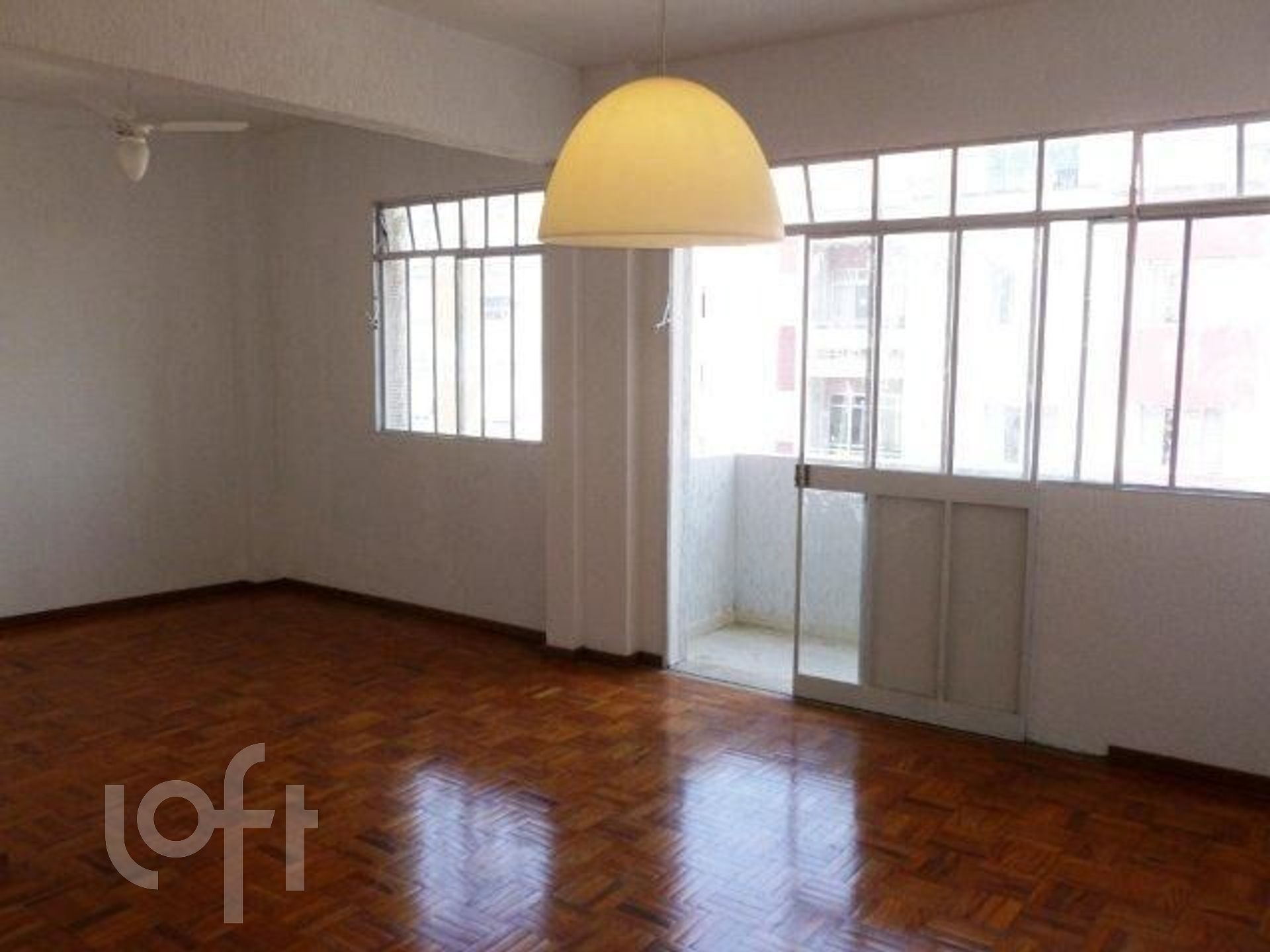 Imagem da propriedade PU2qrhm8 18