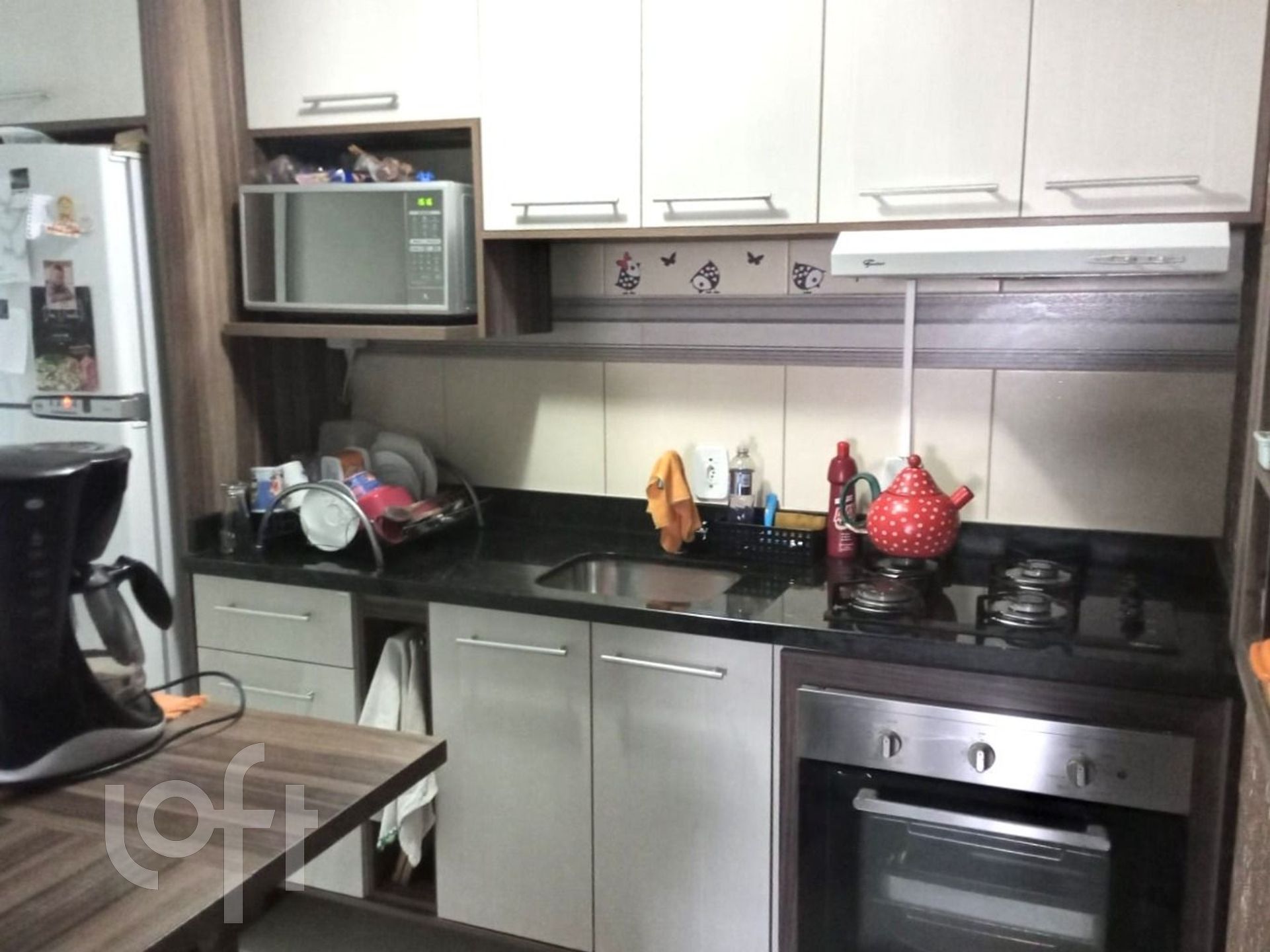 Imagem da propriedade 3