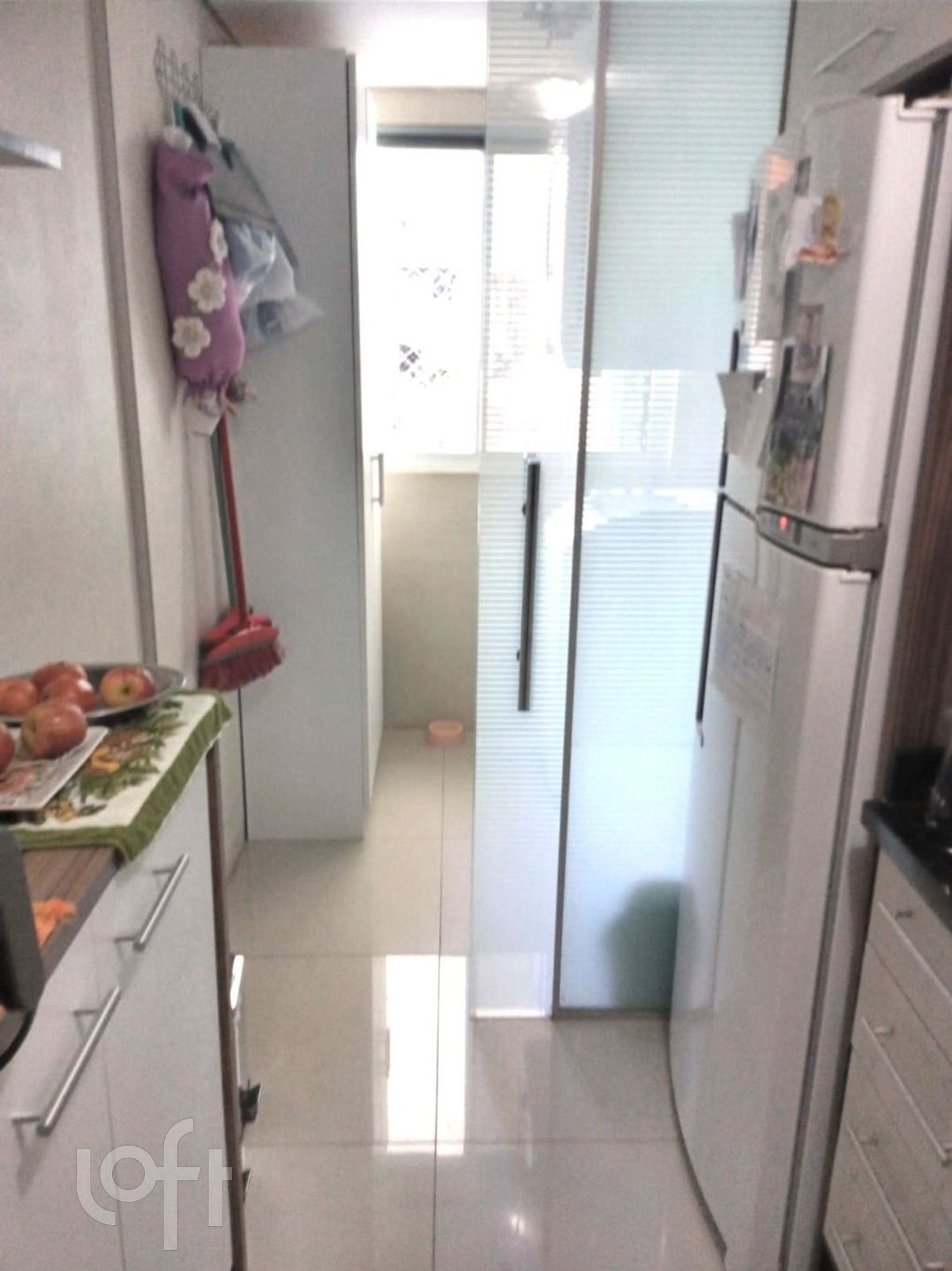 Imagem da propriedade 7