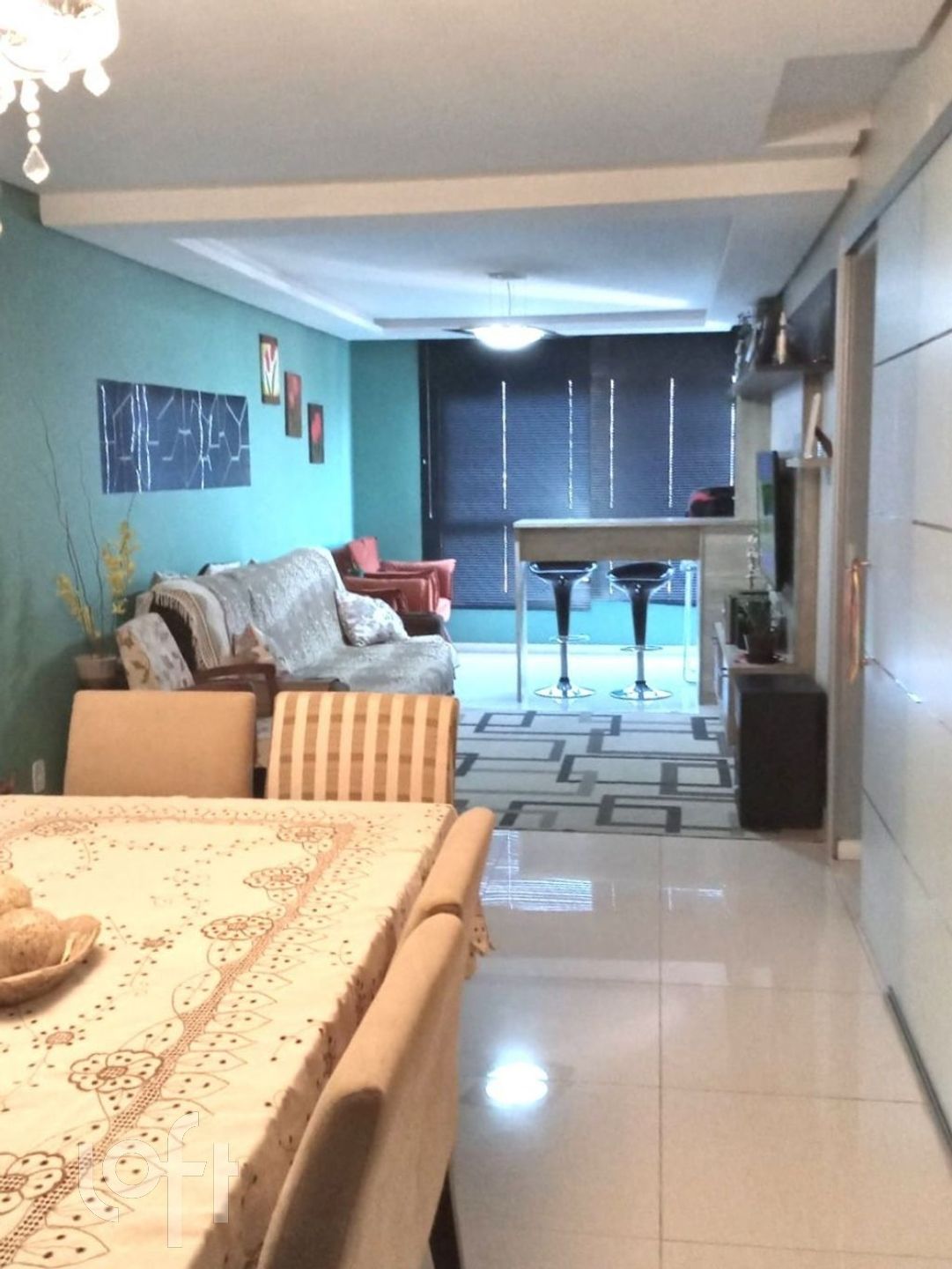 Imagem da propriedade 5