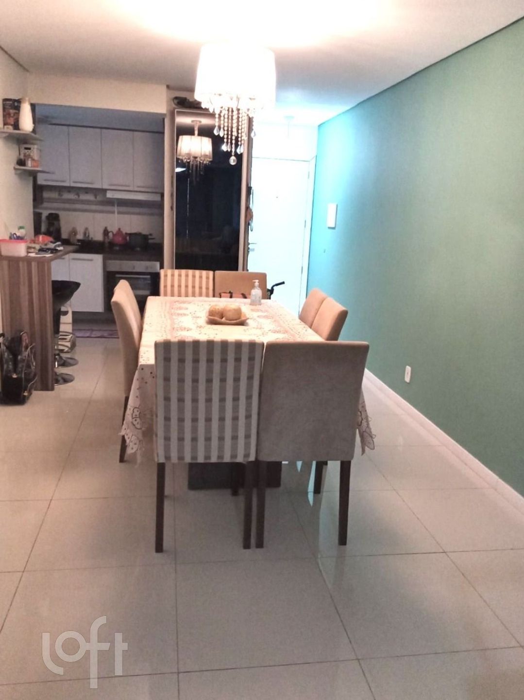 Imagem da propriedade 6