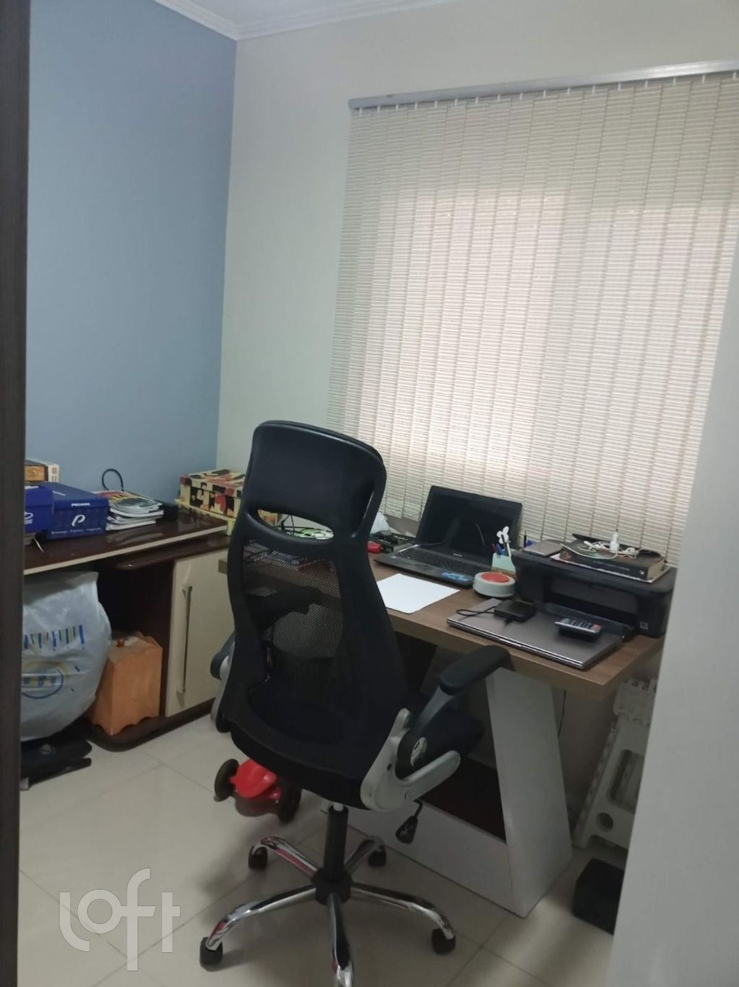 Imagem da propriedade 9